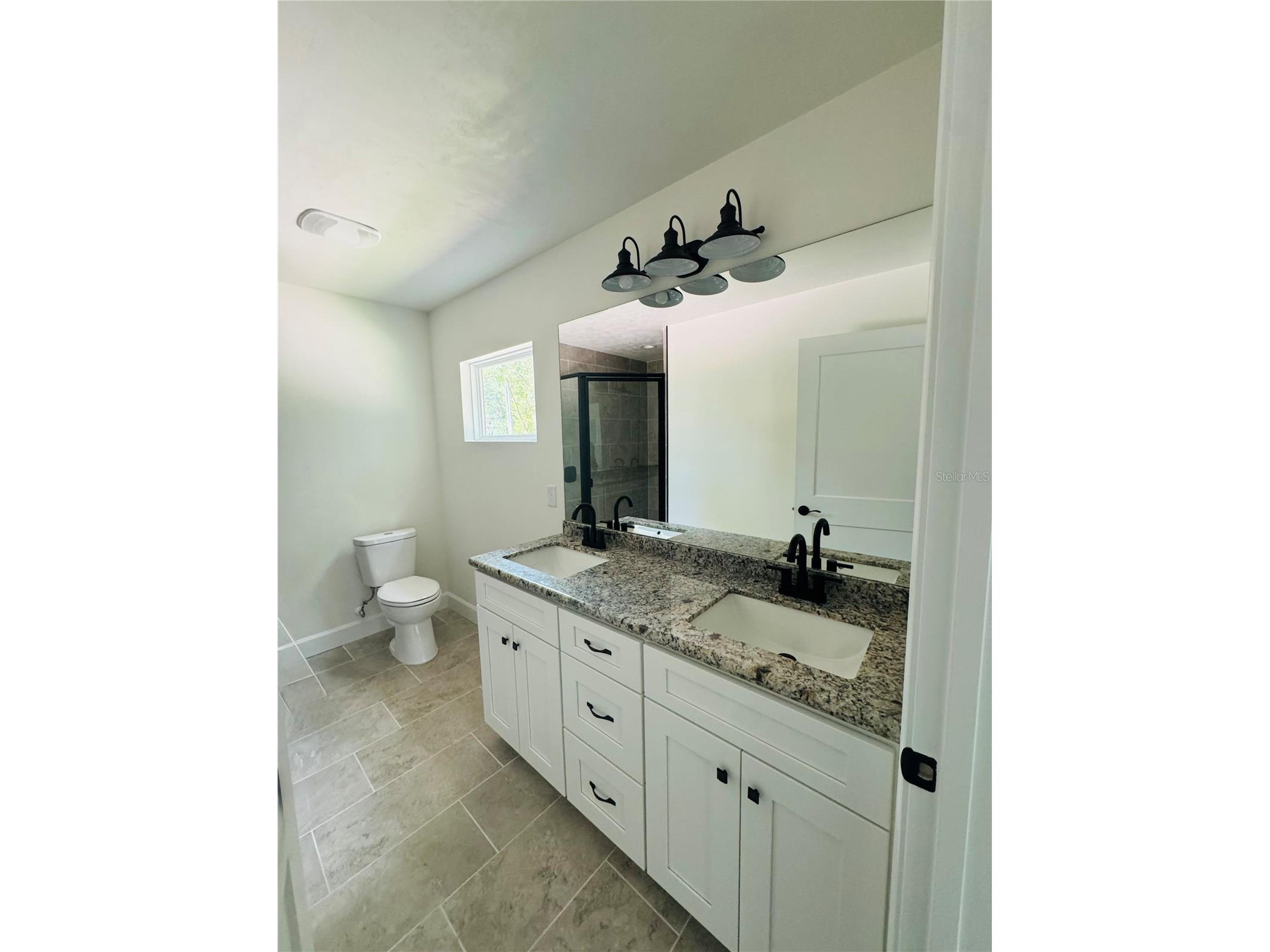 7970 NE 102nd Court Bronson FL 32621 GC540739 image13