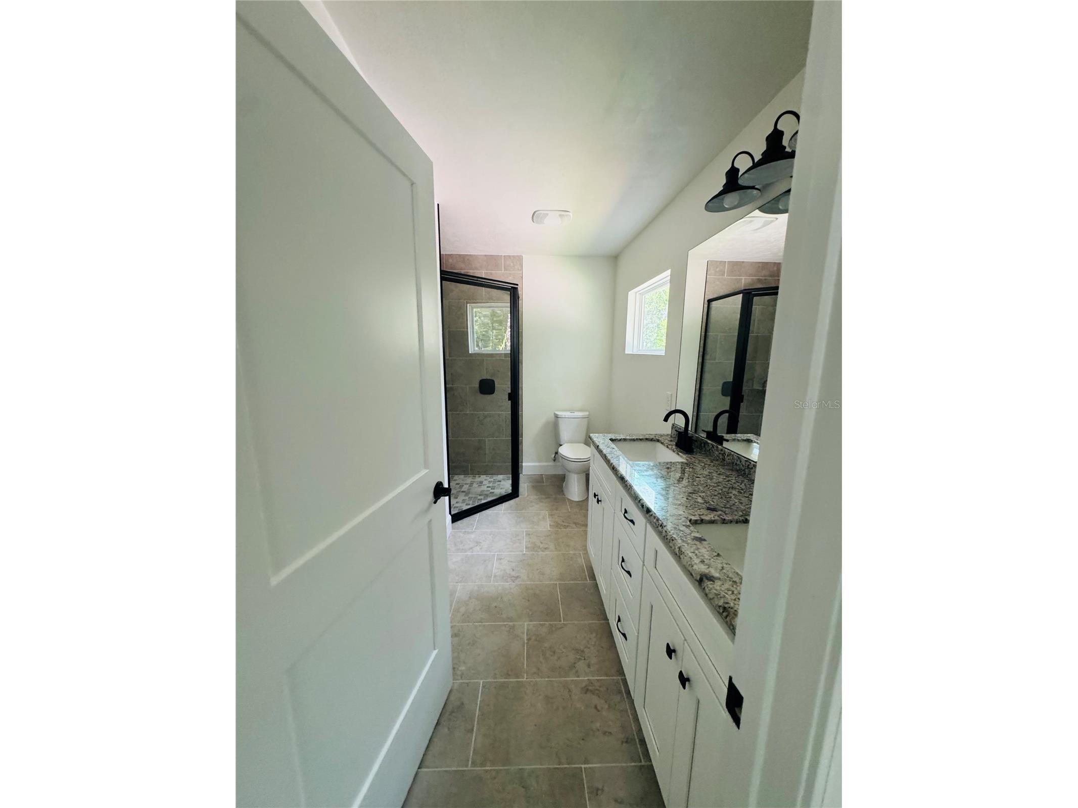 7970 NE 102nd Court Bronson FL 32621 GC540739 image14