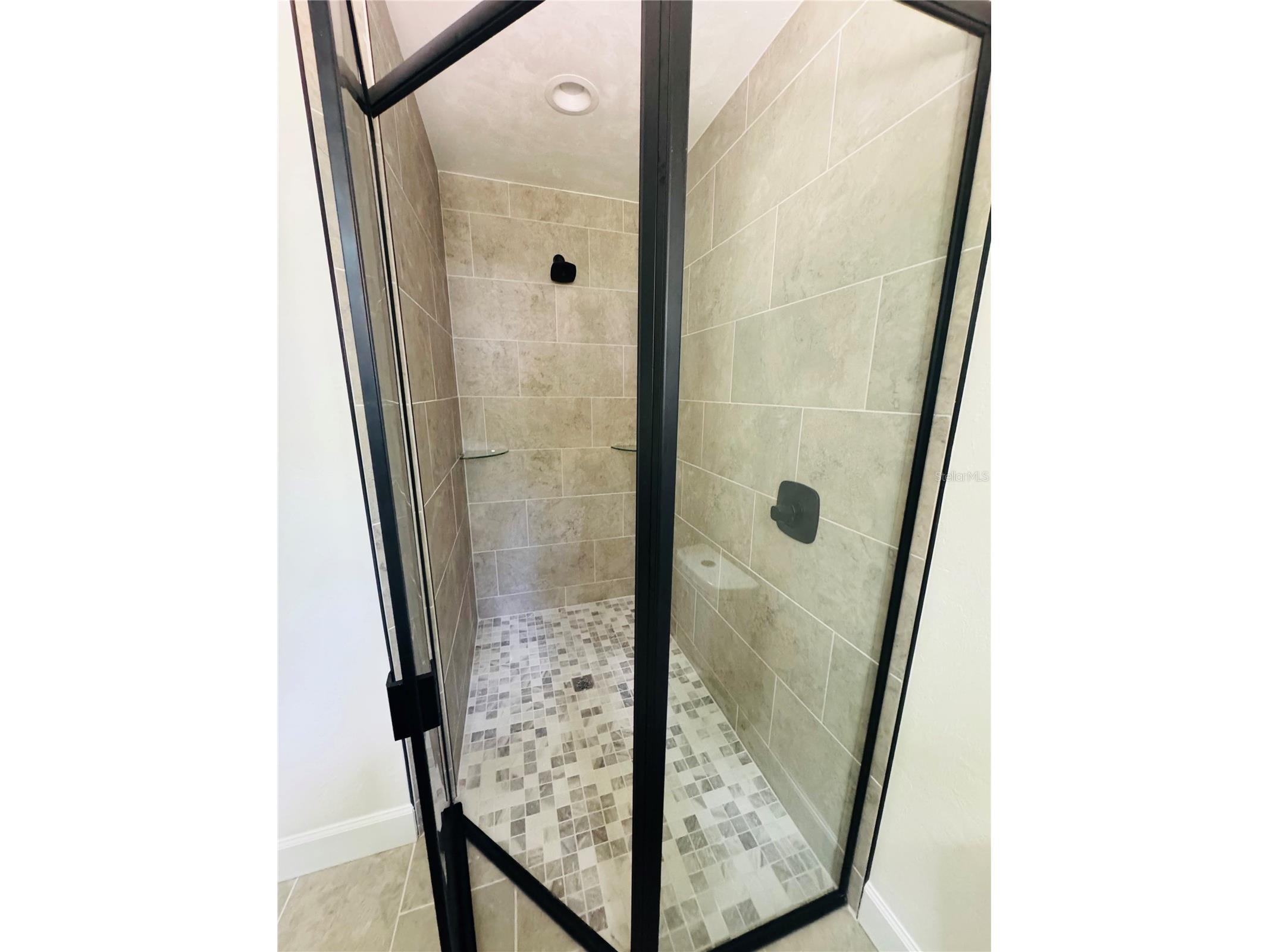 7970 NE 102nd Court Bronson FL 32621 GC540739 image15