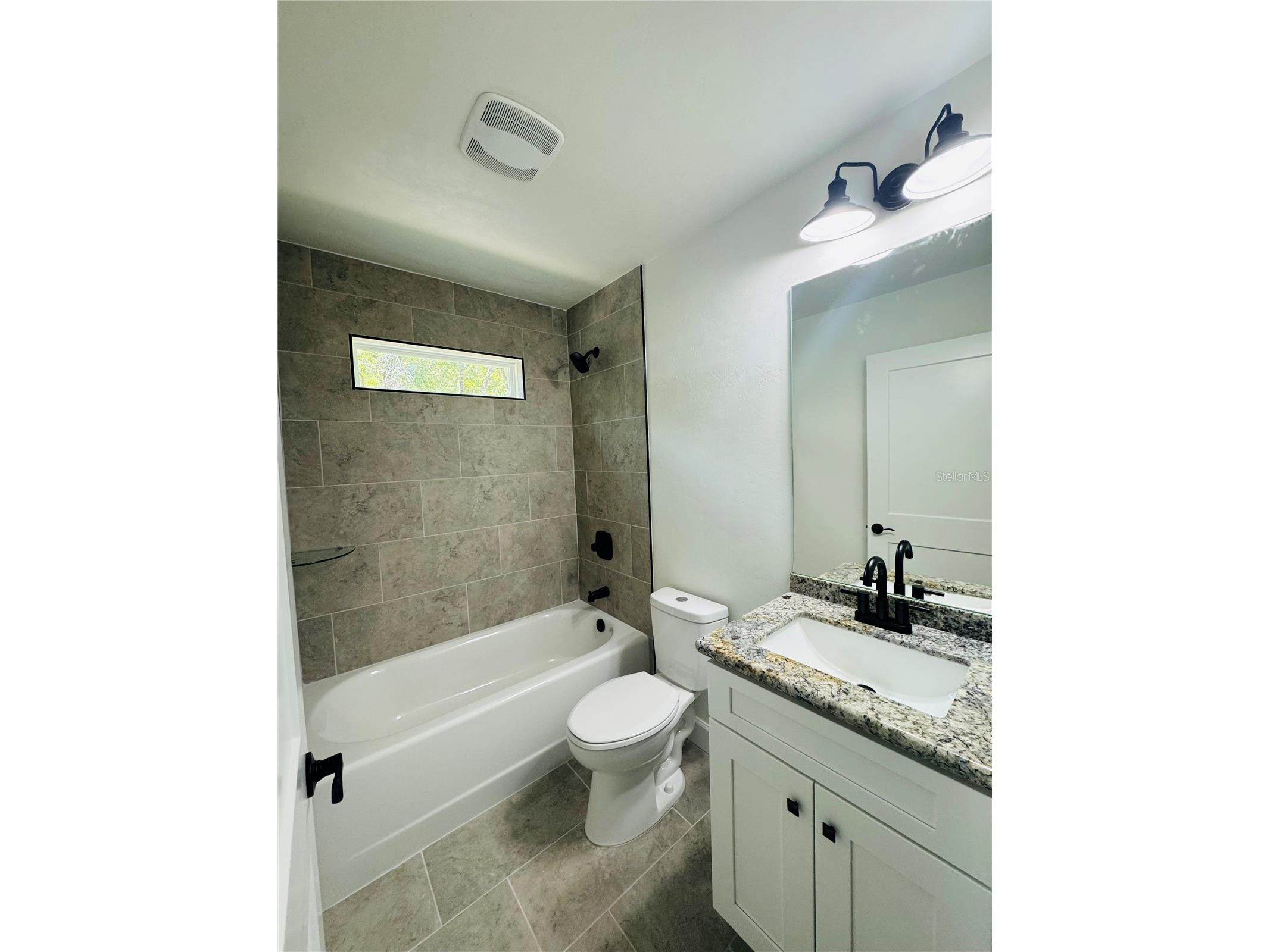 7970 NE 102nd Court Bronson FL 32621 GC540739 image17