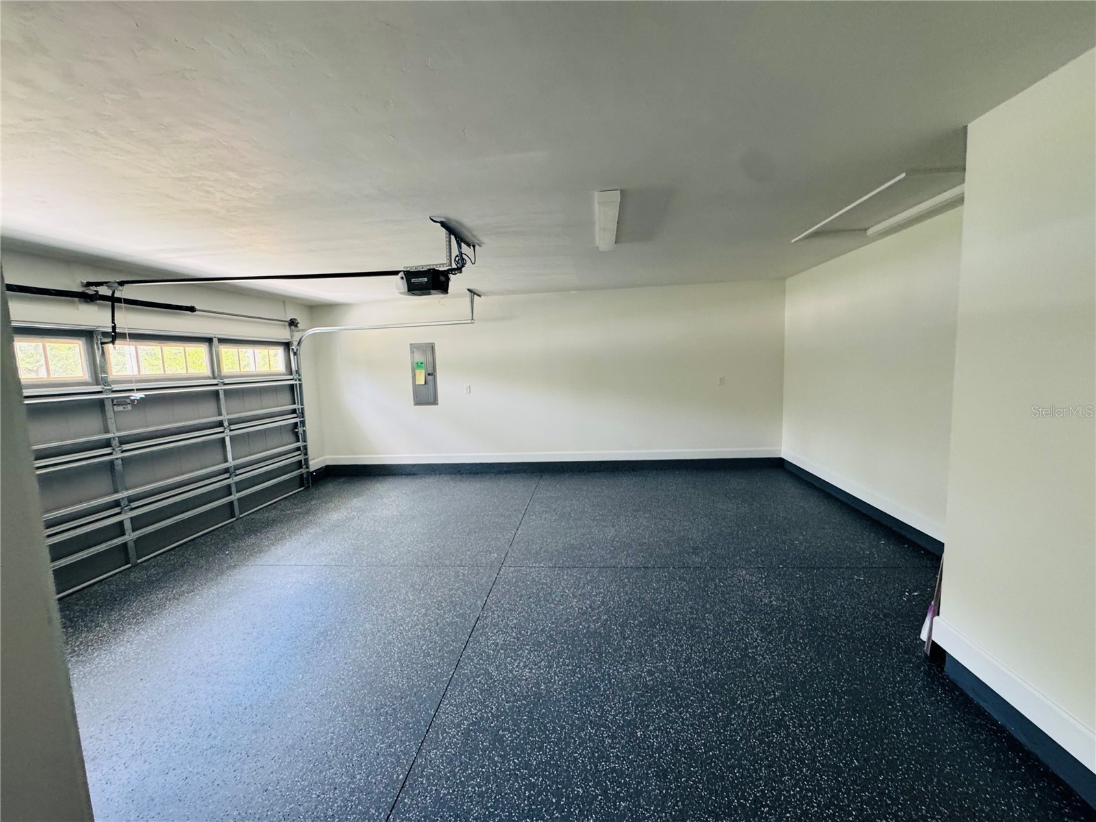 7970 NE 102nd Court Bronson FL 32621 GC540739 image19