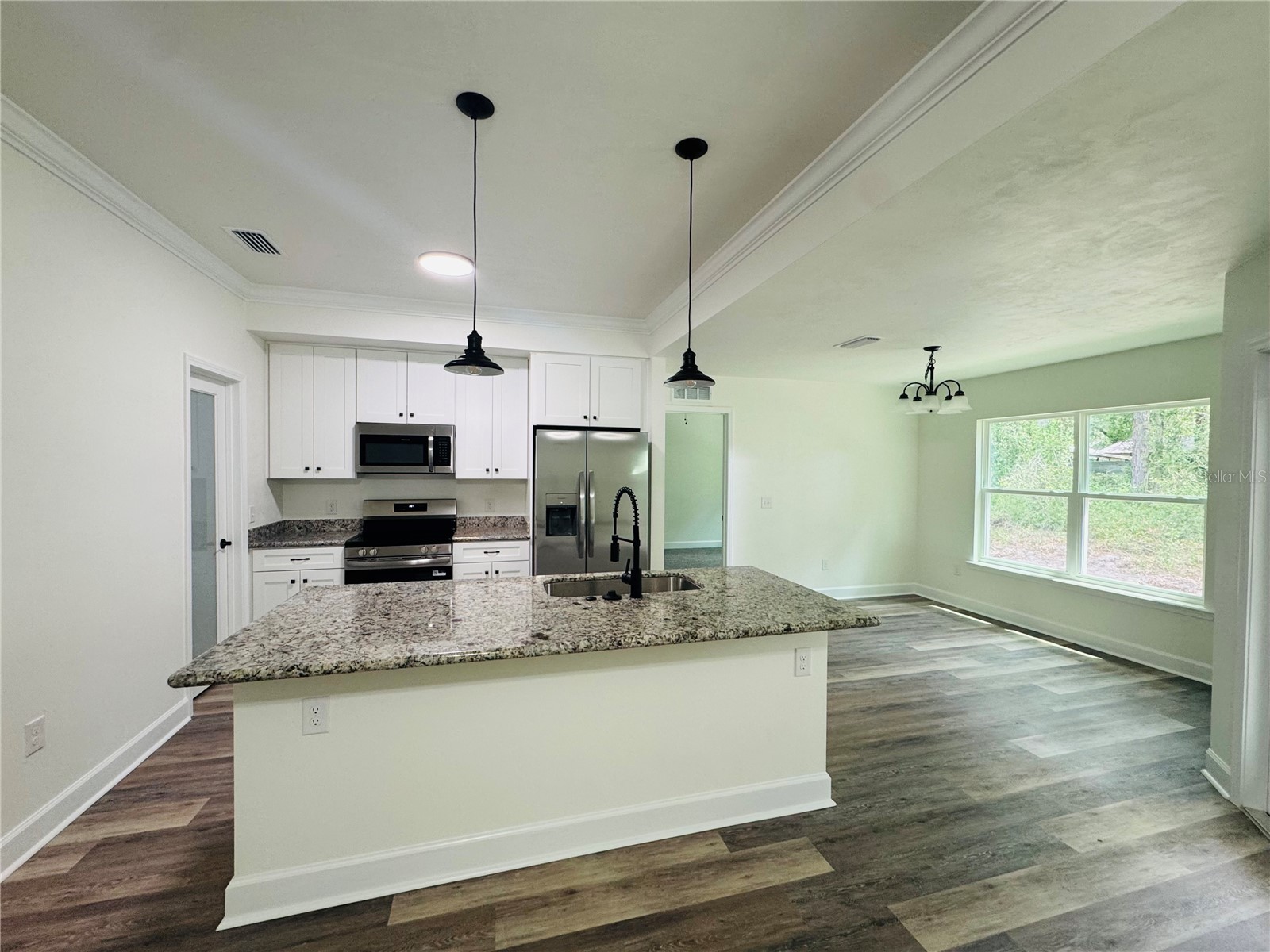 7970 NE 102nd Court Bronson FL 32621 GC540739 image6
