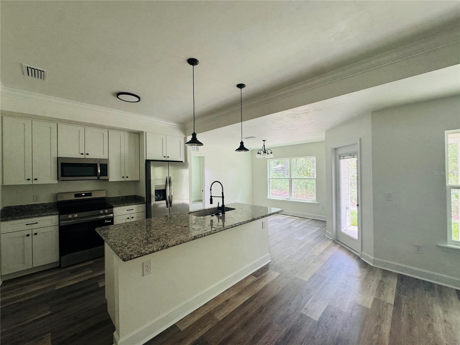 7970 NE 102nd Court Bronson FL 32621 GC540739 image7