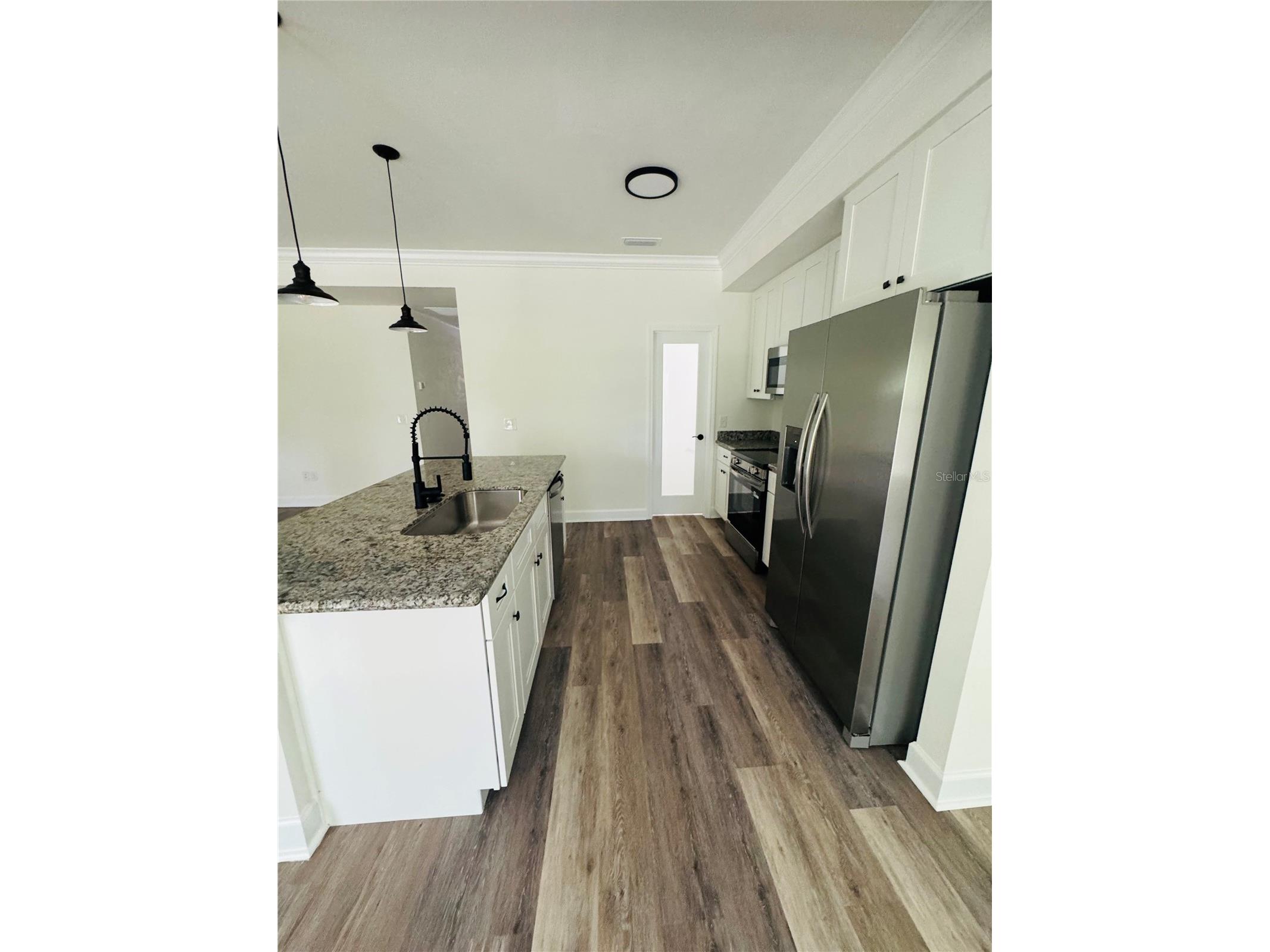 7970 NE 102nd Court Bronson FL 32621 GC540739 image8