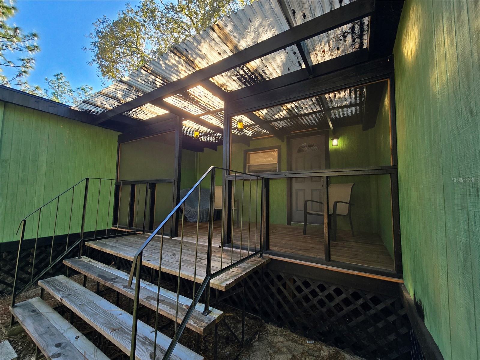 7970 NE 110 Avenue Bronson FL 32621 OM715007 image1