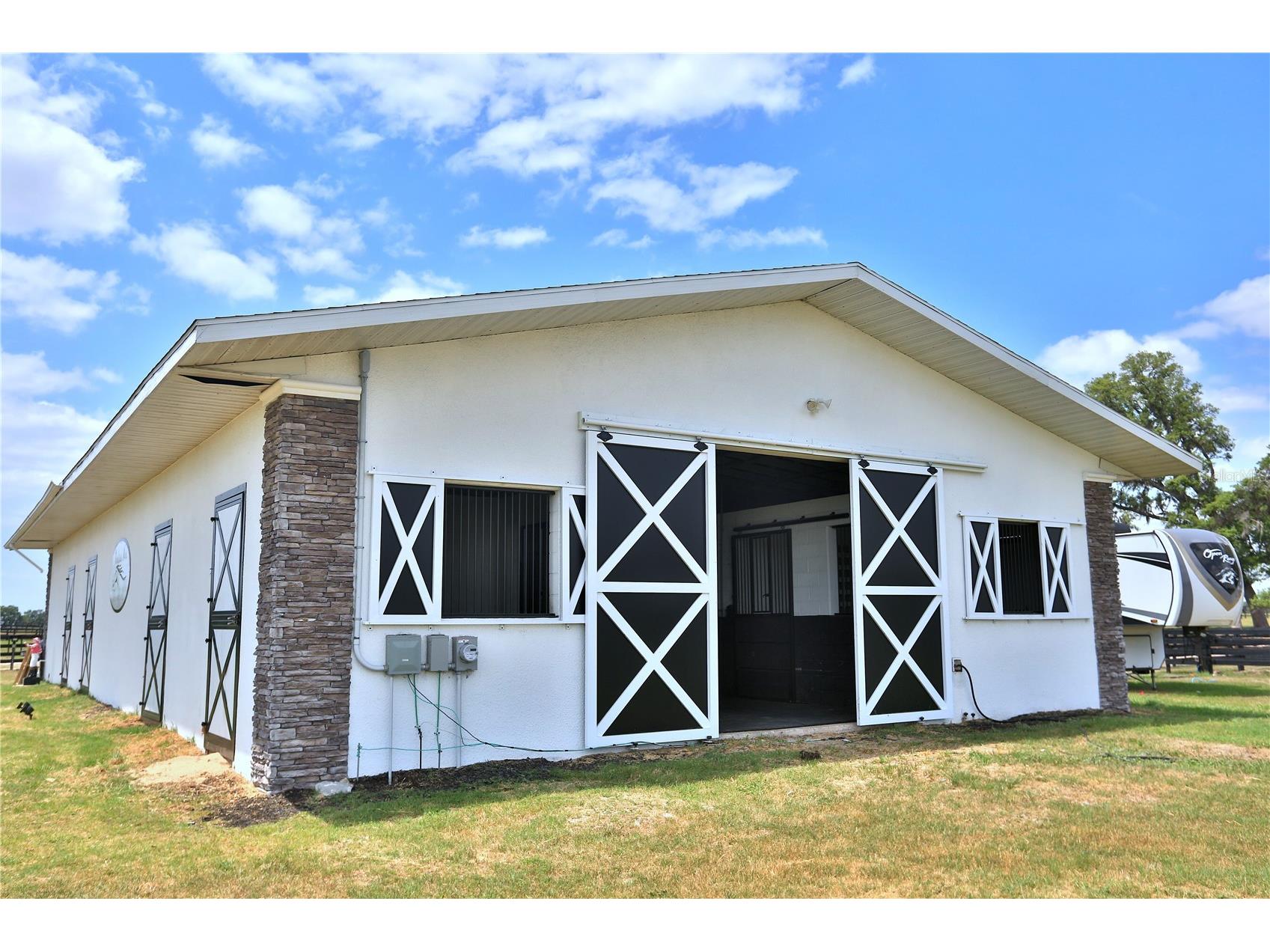 7970 SW 140th Avenue #OPTION 1 Dunnellon FL 34432 OM719952 image1