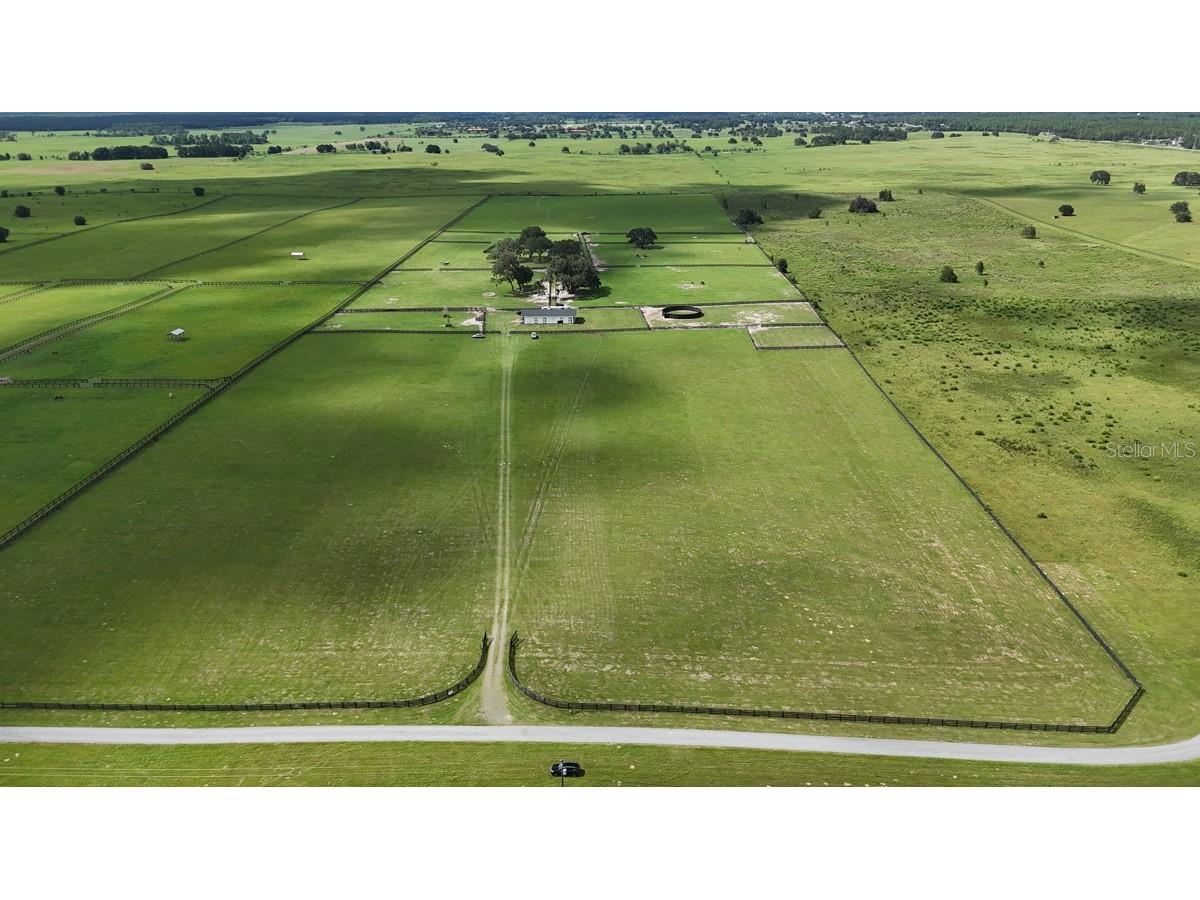 7970 SW 140th Avenue #OPTION 1 Dunnellon FL 34432 OM719952 image12