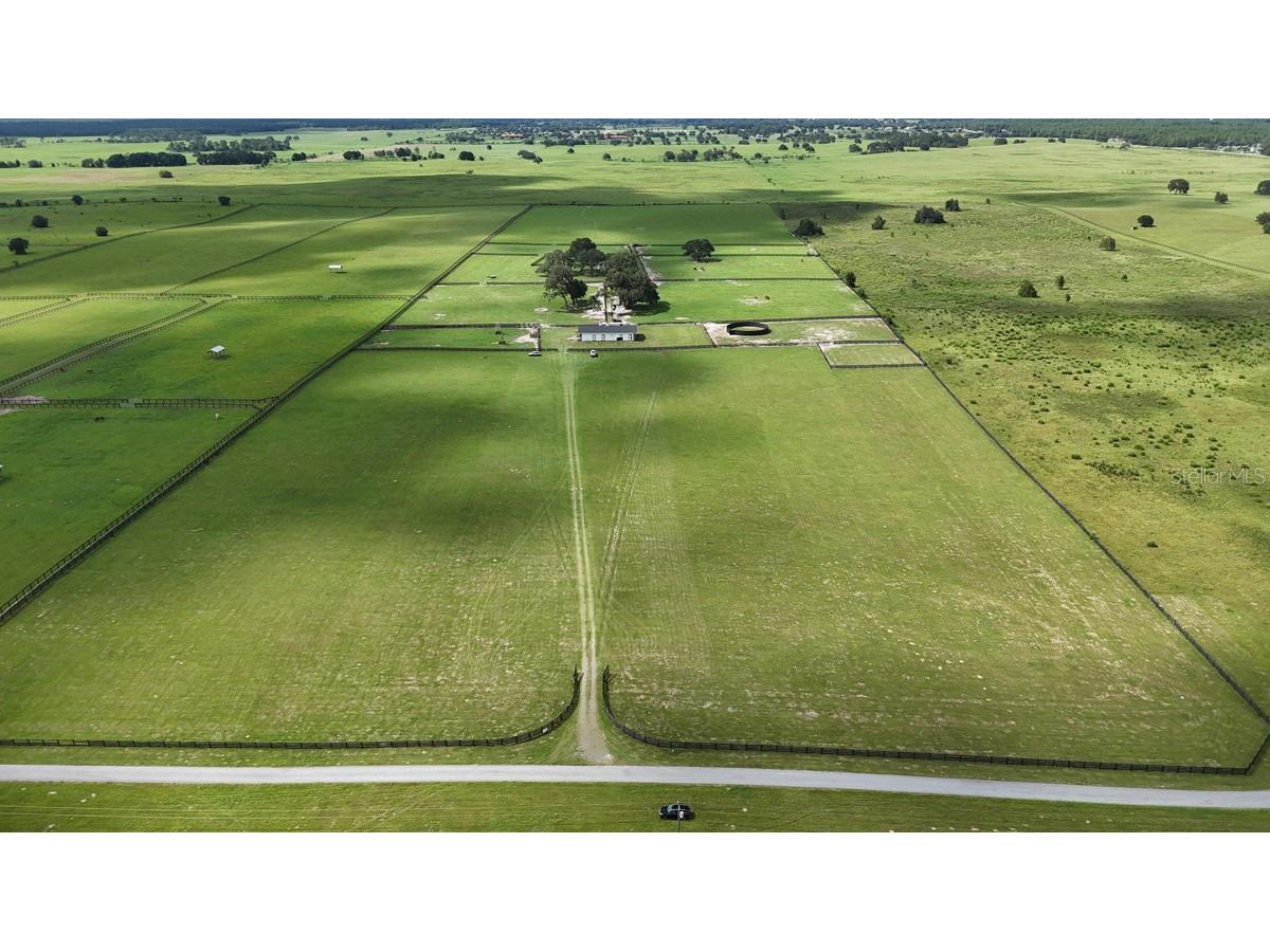 7970 SW 140th Avenue #OPTION 1 Dunnellon FL 34432 OM719952 image13