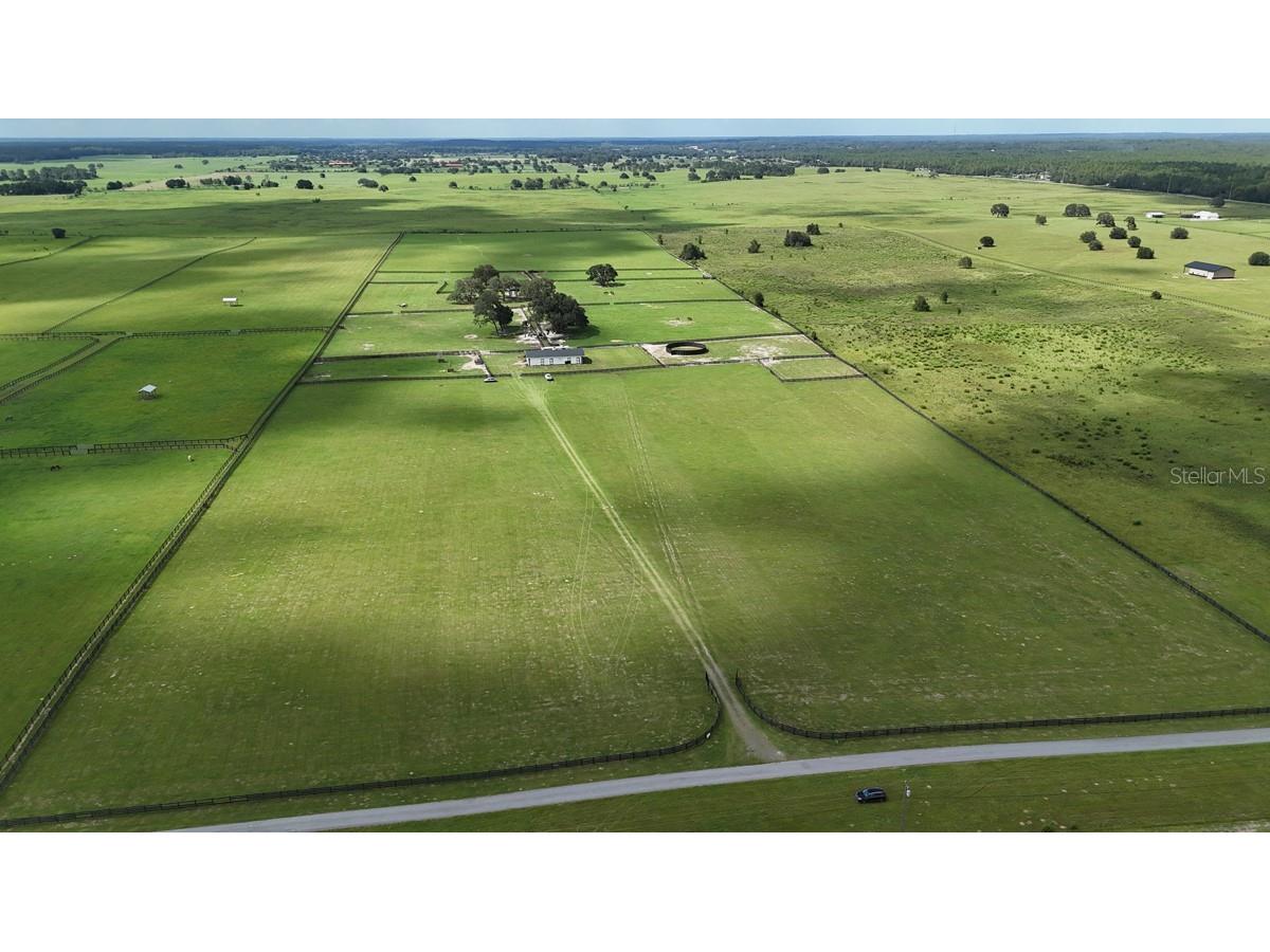 7970 SW 140th Avenue #OPTION 1 Dunnellon FL 34432 OM719952 image14