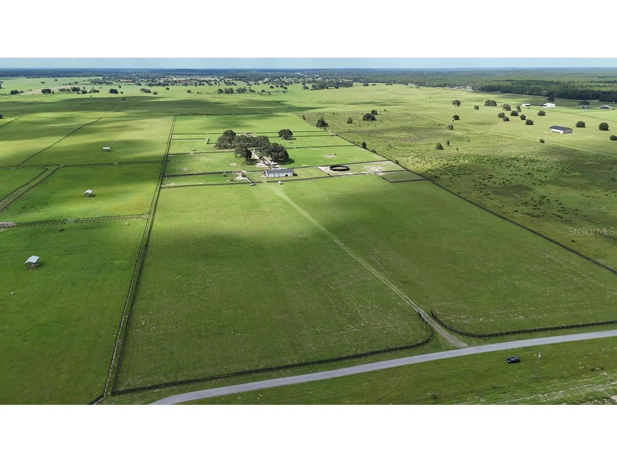7970 SW 140th Avenue #OPTION 1 Dunnellon FL 34432 OM719952 image15
