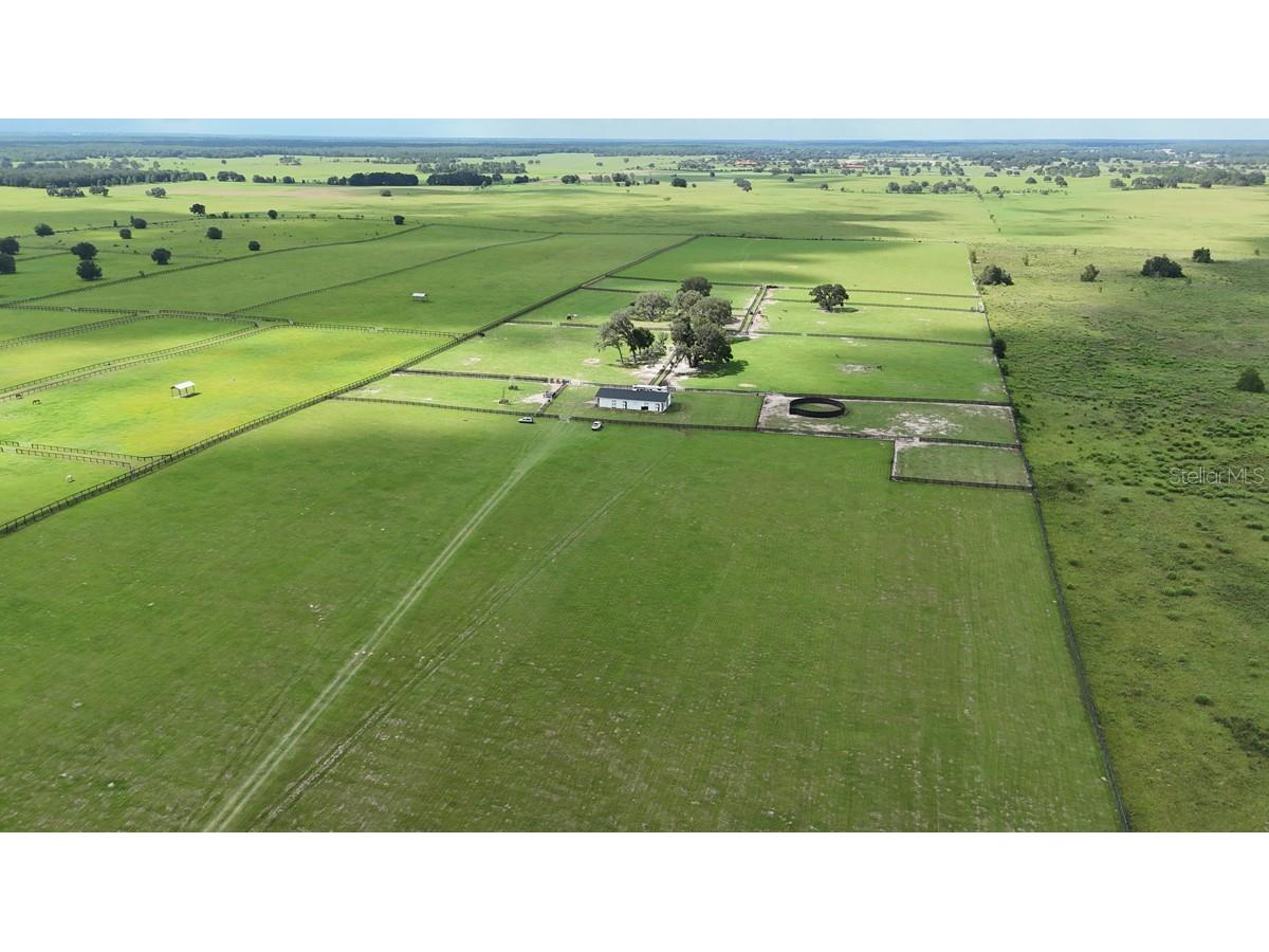 7970 SW 140th Avenue #OPTION 1 Dunnellon FL 34432 OM719952 image18
