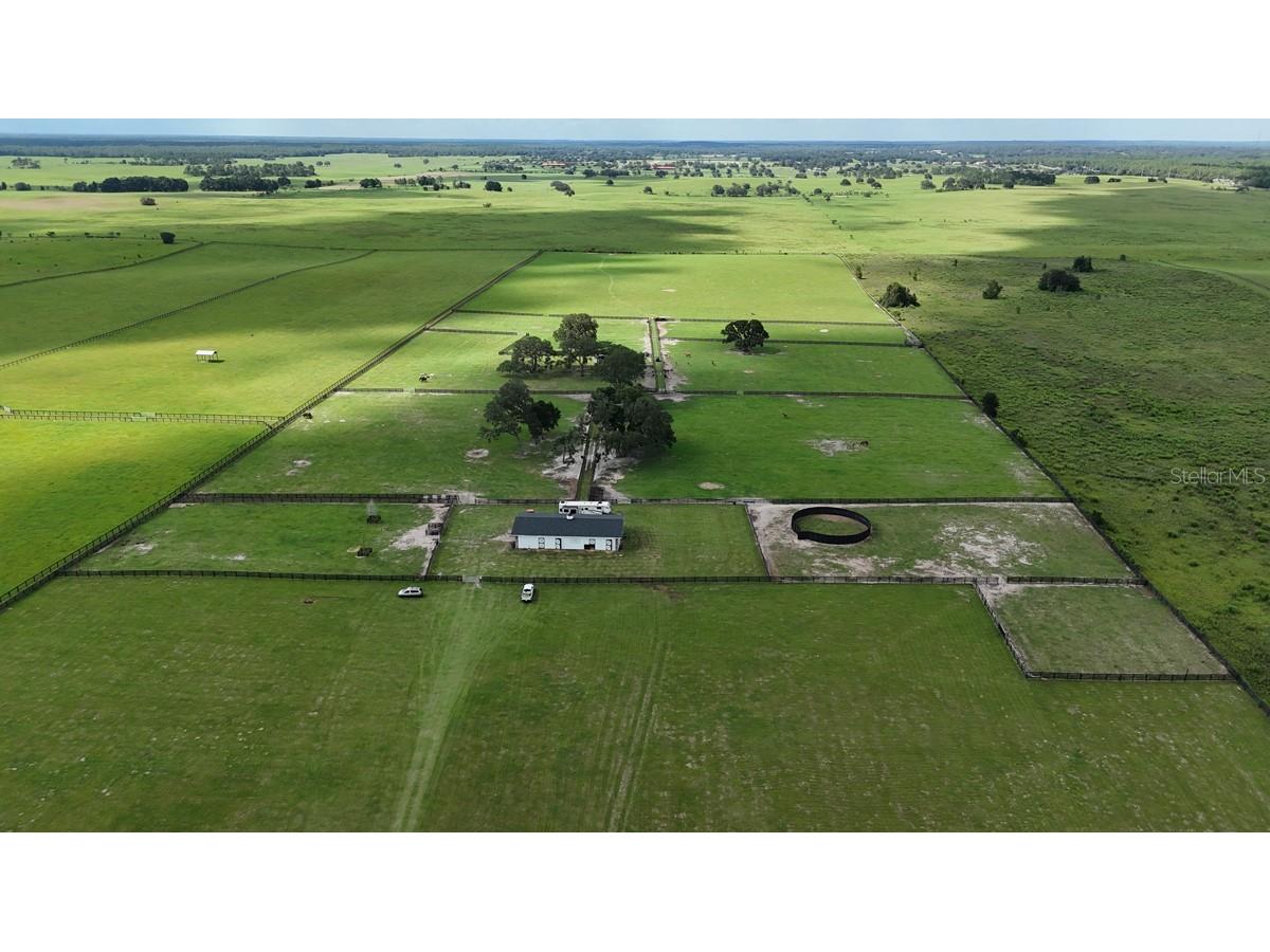 7970 SW 140th Avenue #OPTION 1 Dunnellon FL 34432 OM719952 image19