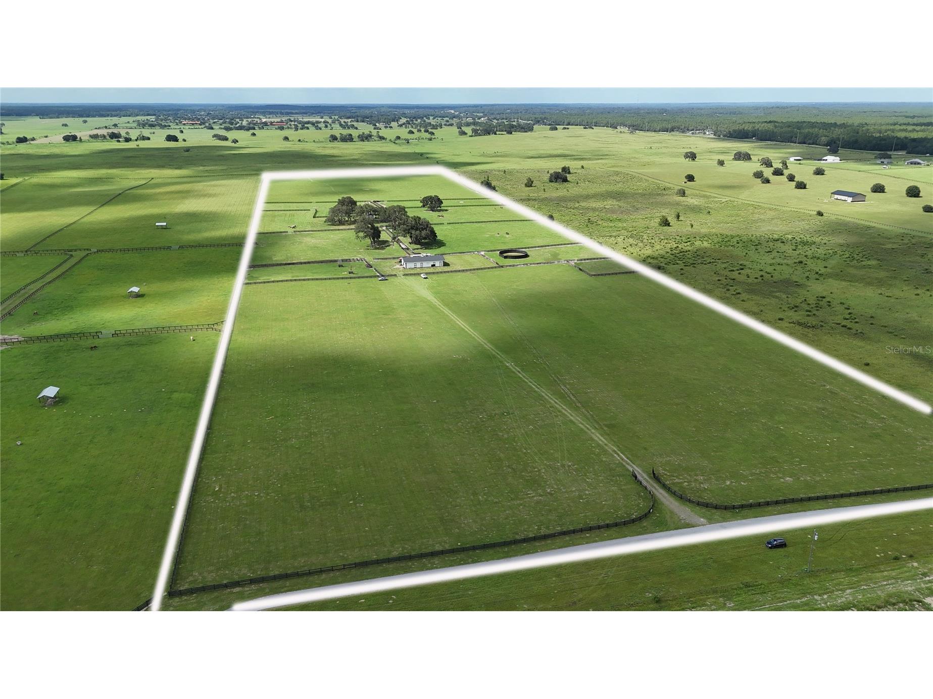 7970 SW 140th Avenue #OPTION 1 Dunnellon FL 34432 OM719952 image2