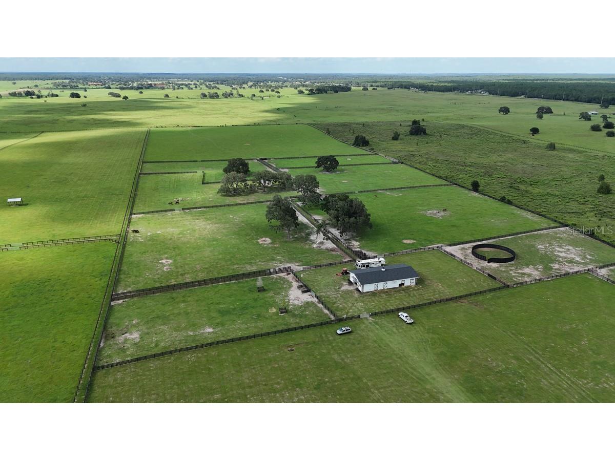 7970 SW 140th Avenue #OPTION 1 Dunnellon FL 34432 OM719952 image20