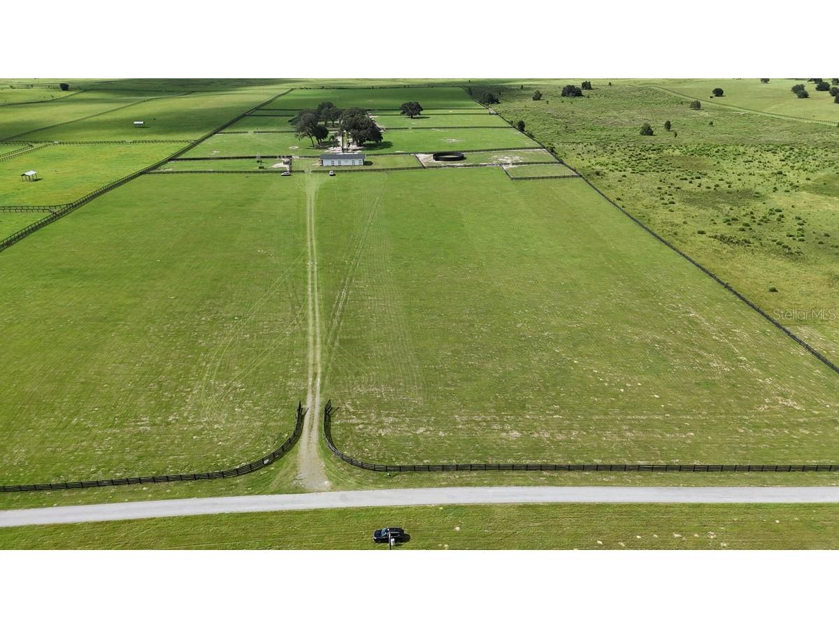 7970 SW 140th Avenue #OPTION 1 Dunnellon FL 34432 OM719952 image21