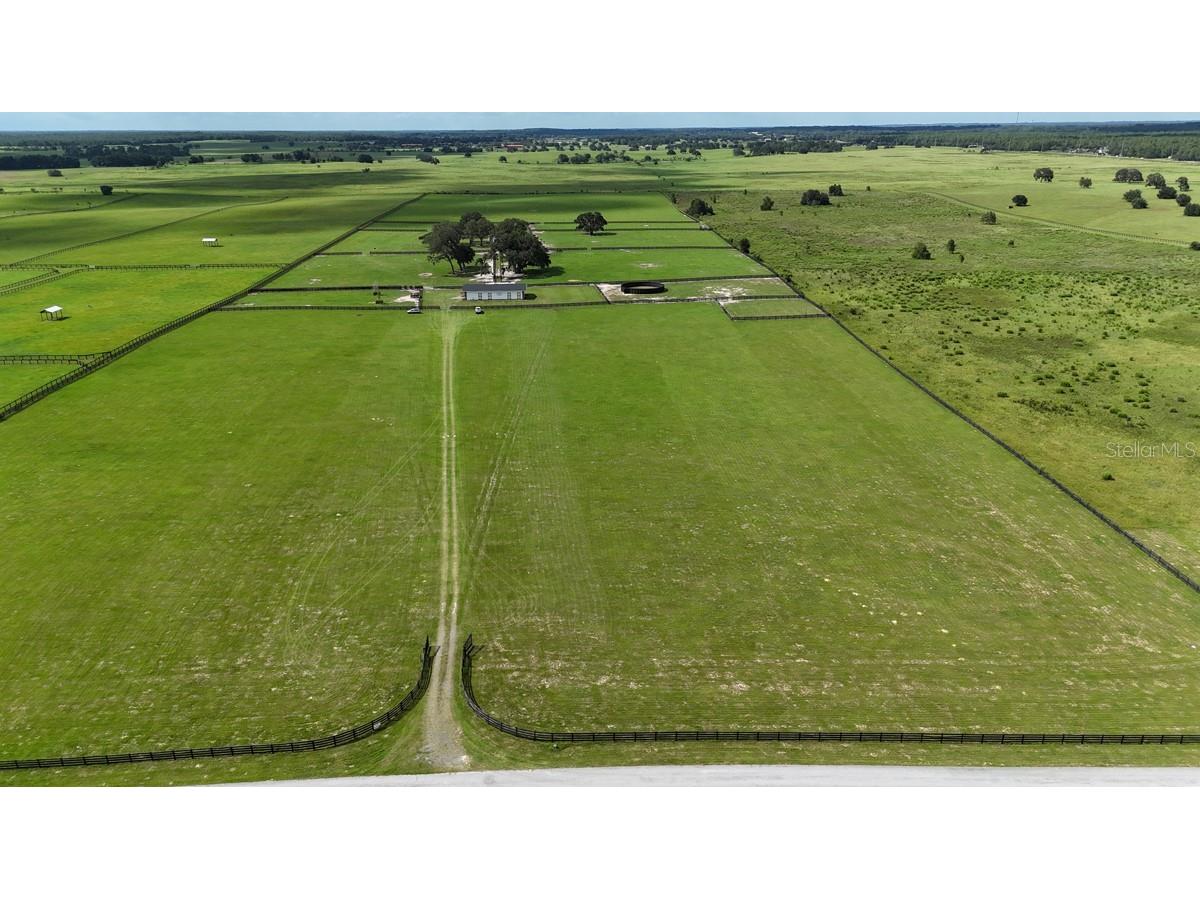 7970 SW 140th Avenue #OPTION 1 Dunnellon FL 34432 OM719952 image22