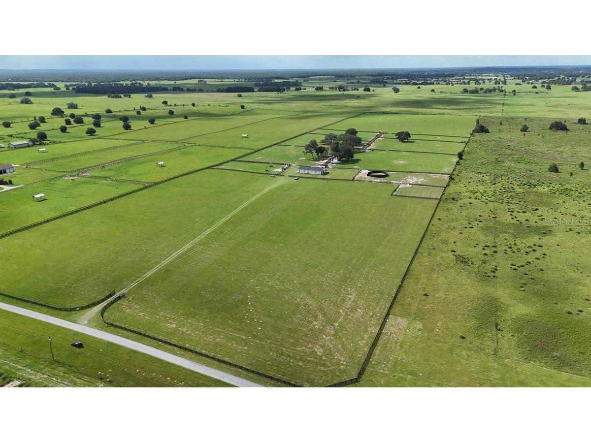7970 SW 140th Avenue #OPTION 1 Dunnellon FL 34432 OM719952 image23