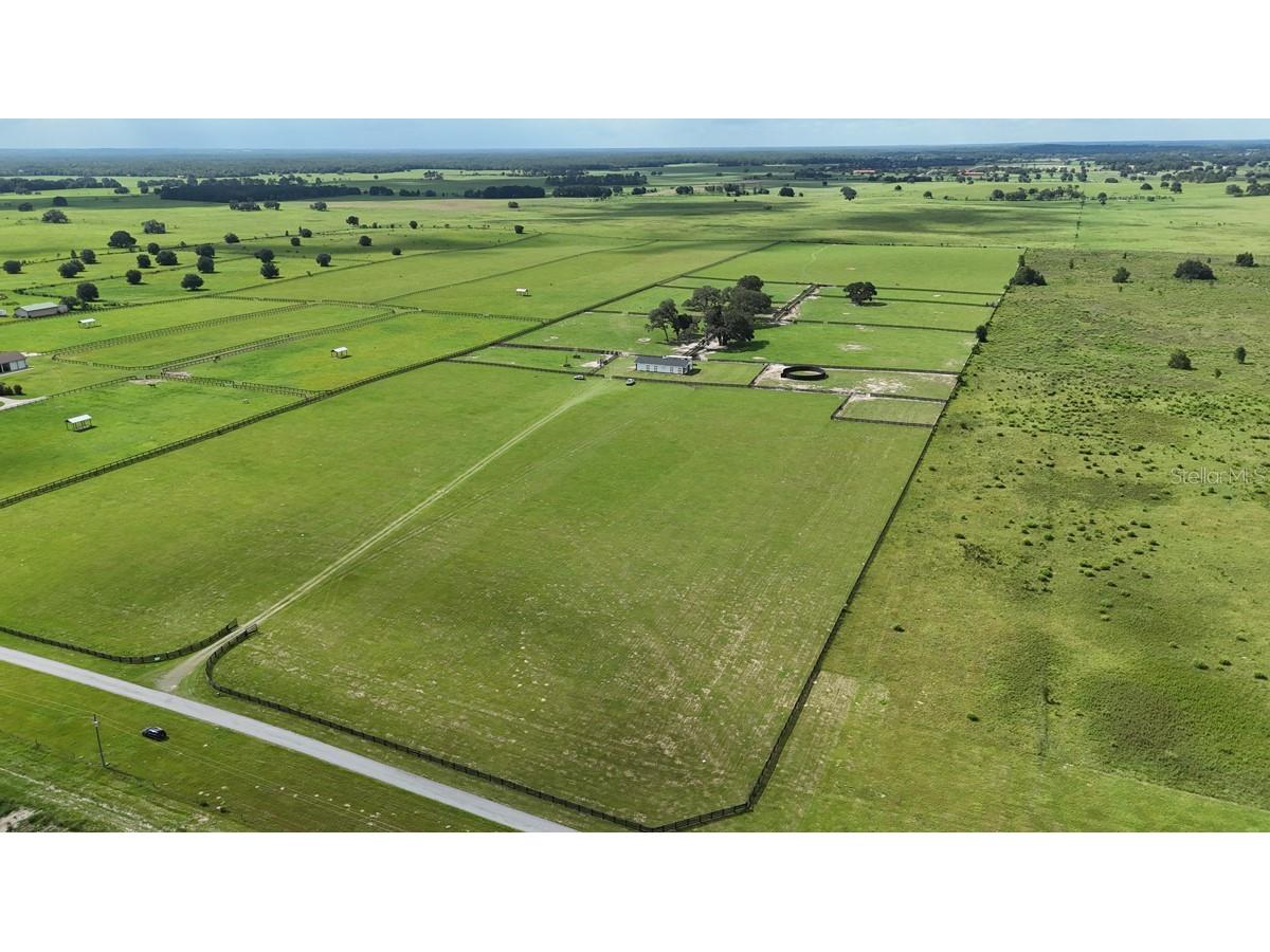 7970 SW 140th Avenue #OPTION 1 Dunnellon FL 34432 OM719952 image24