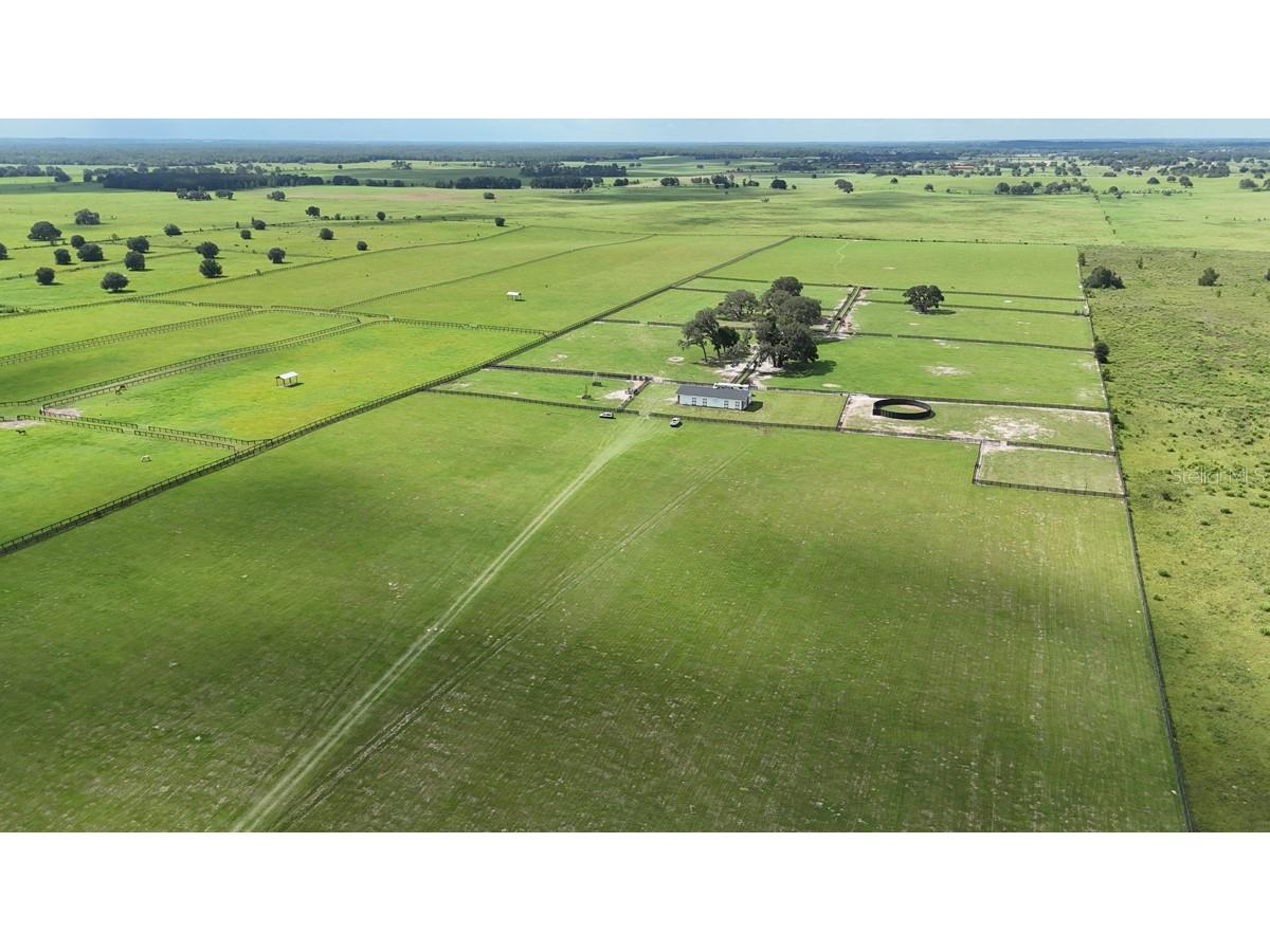 7970 SW 140th Avenue #OPTION 1 Dunnellon FL 34432 OM719952 image25