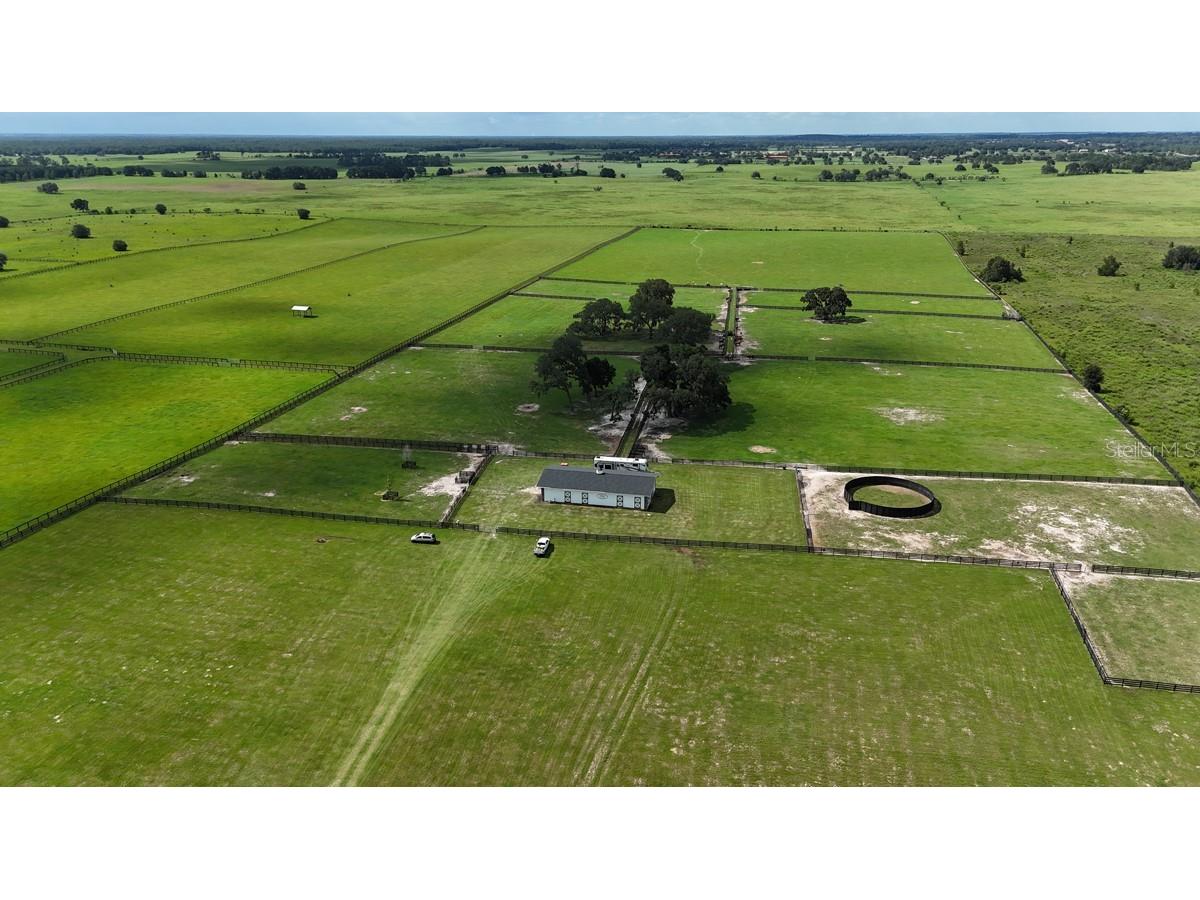 7970 SW 140th Avenue #OPTION 1 Dunnellon FL 34432 OM719952 image26
