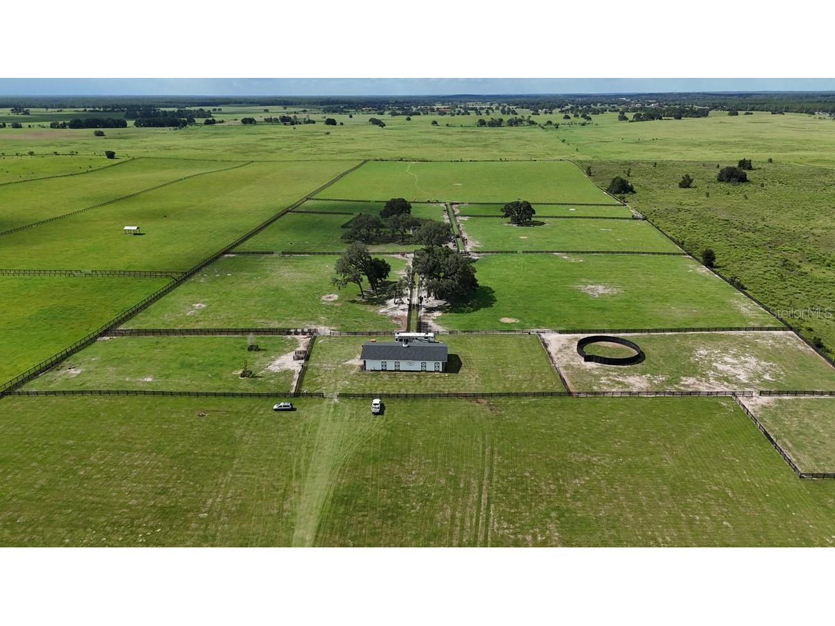 7970 SW 140th Avenue #OPTION 1 Dunnellon FL 34432 OM719952 image27