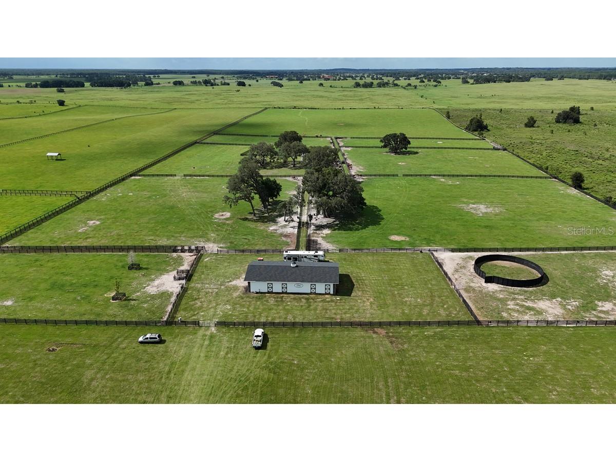 7970 SW 140th Avenue #OPTION 1 Dunnellon FL 34432 OM719952 image28