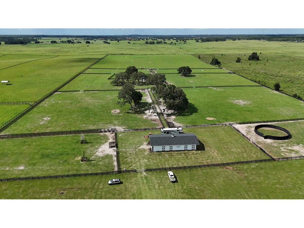 7970 SW 140th Avenue #OPTION 1 Dunnellon FL 34432 OM719952 image29