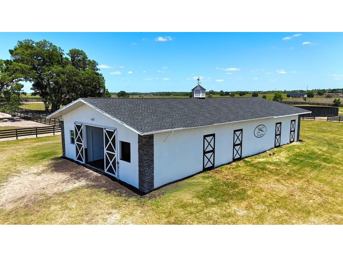 7970 SW 140th Avenue #OPTION 1 Dunnellon FL 34432 OM719952 image3