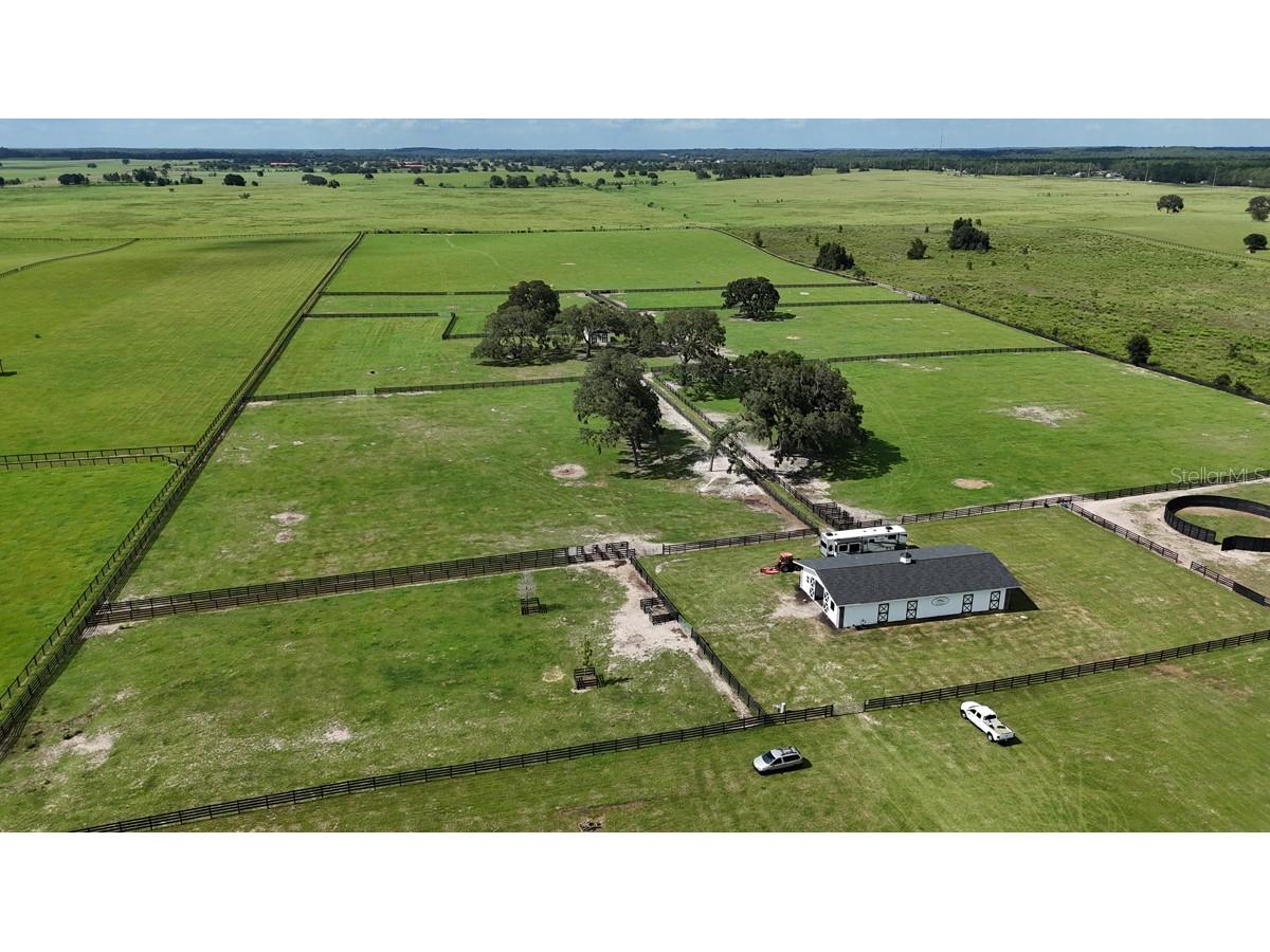 7970 SW 140th Avenue #OPTION 1 Dunnellon FL 34432 OM719952 image30