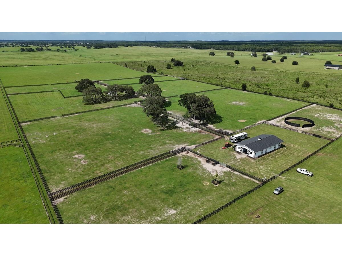 7970 SW 140th Avenue #OPTION 1 Dunnellon FL 34432 OM719952 image31