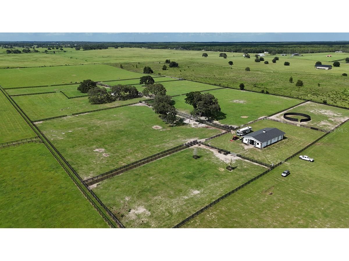 7970 SW 140th Avenue #OPTION 1 Dunnellon FL 34432 OM719952 image32