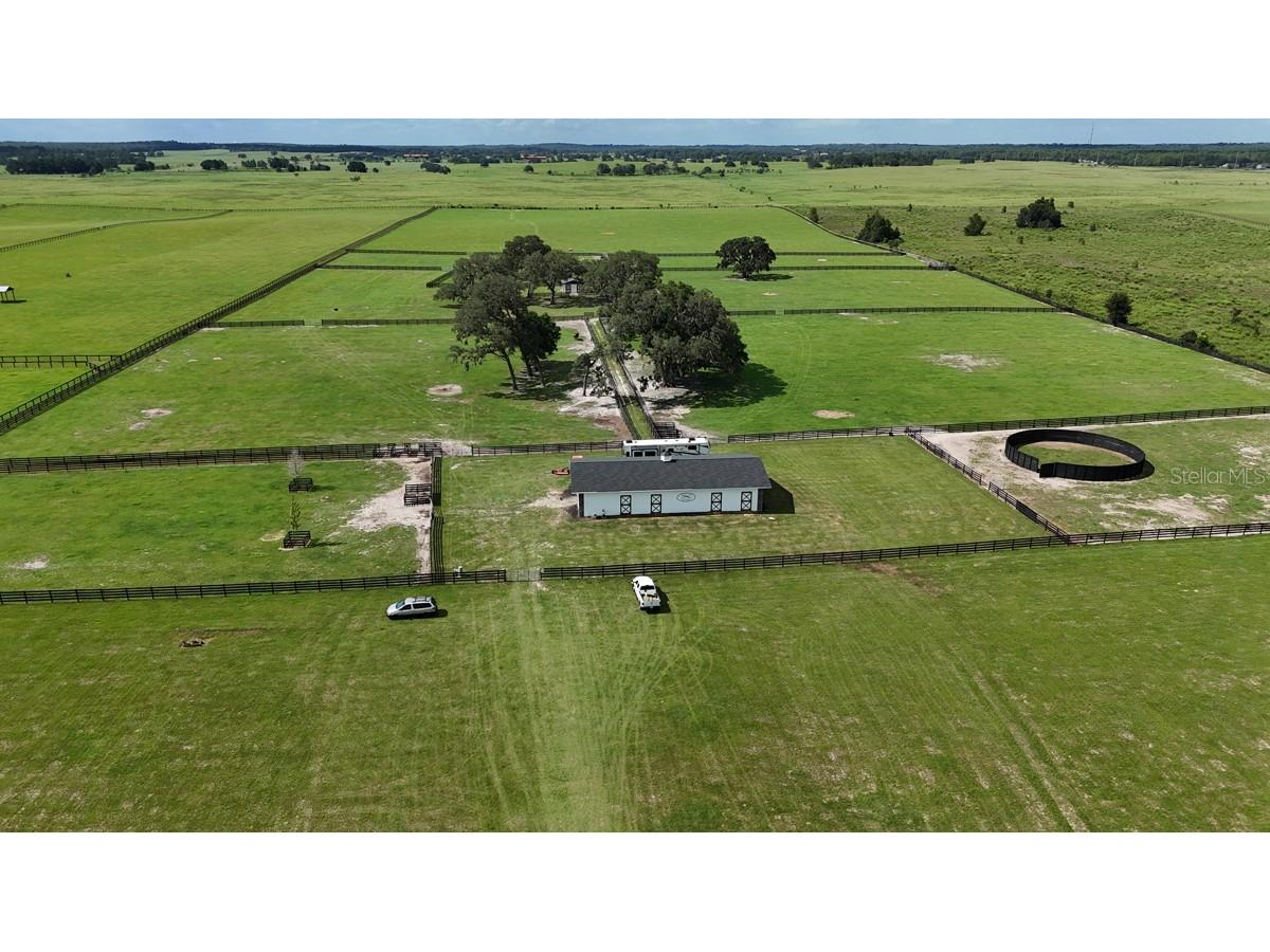 7970 SW 140th Avenue #OPTION 1 Dunnellon FL 34432 OM719952 image33