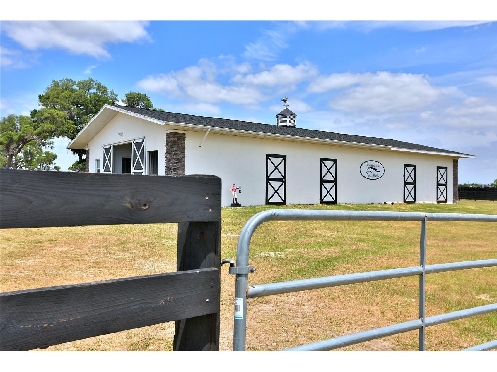 7970 SW 140th Avenue #OPTION 1 Dunnellon FL 34432 OM719952 image4