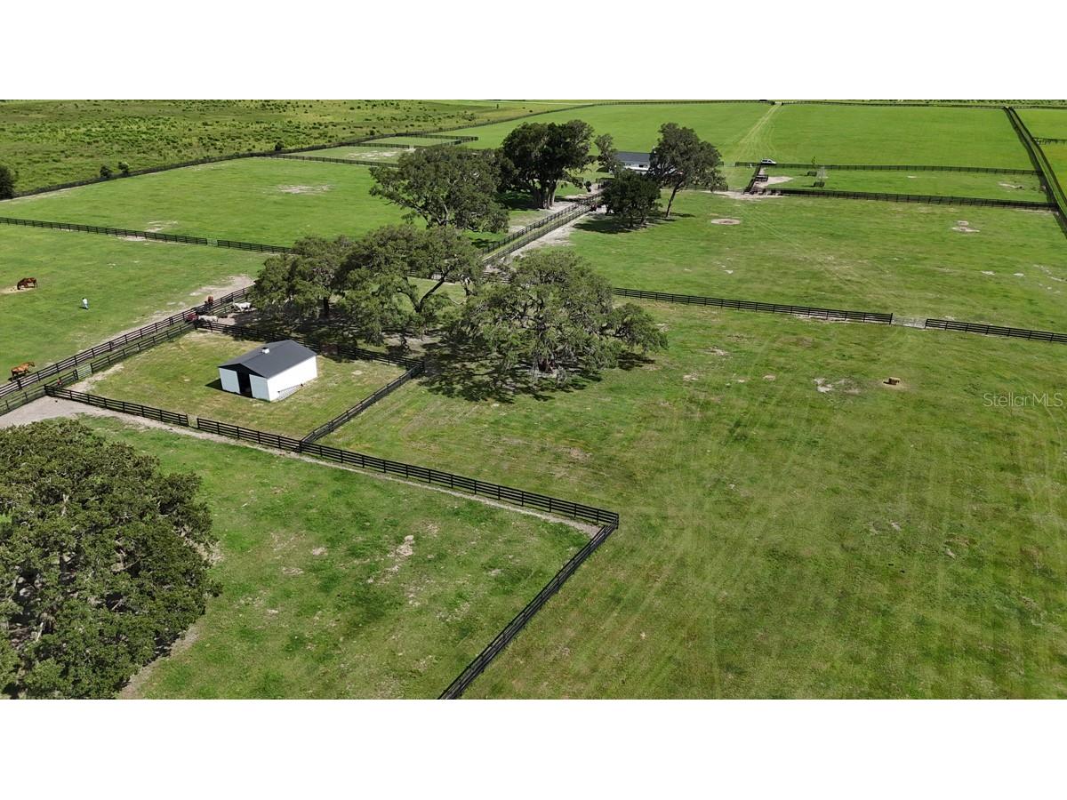 7970 SW 140th Avenue #OPTION 1 Dunnellon FL 34432 OM719952 image41
