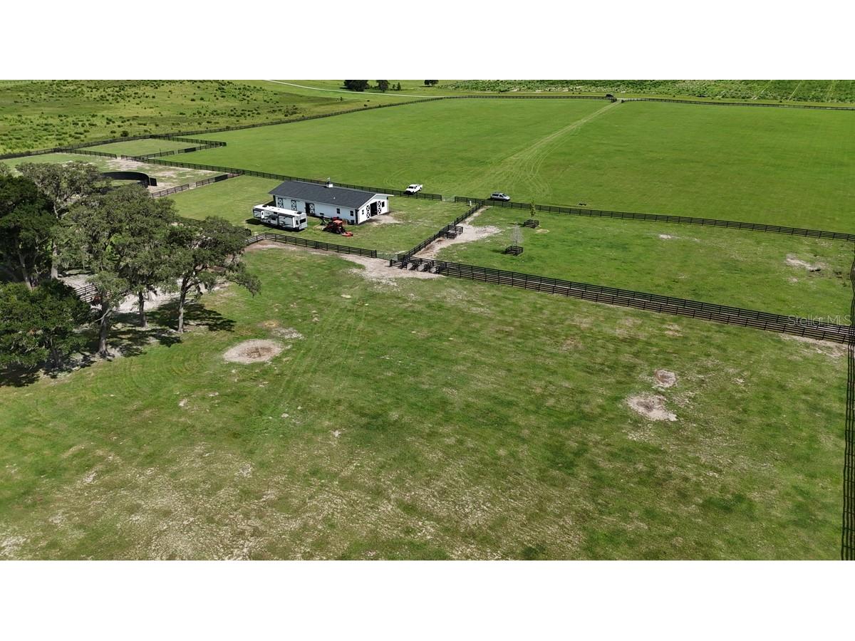 7970 SW 140th Avenue #OPTION 1 Dunnellon FL 34432 OM719952 image42