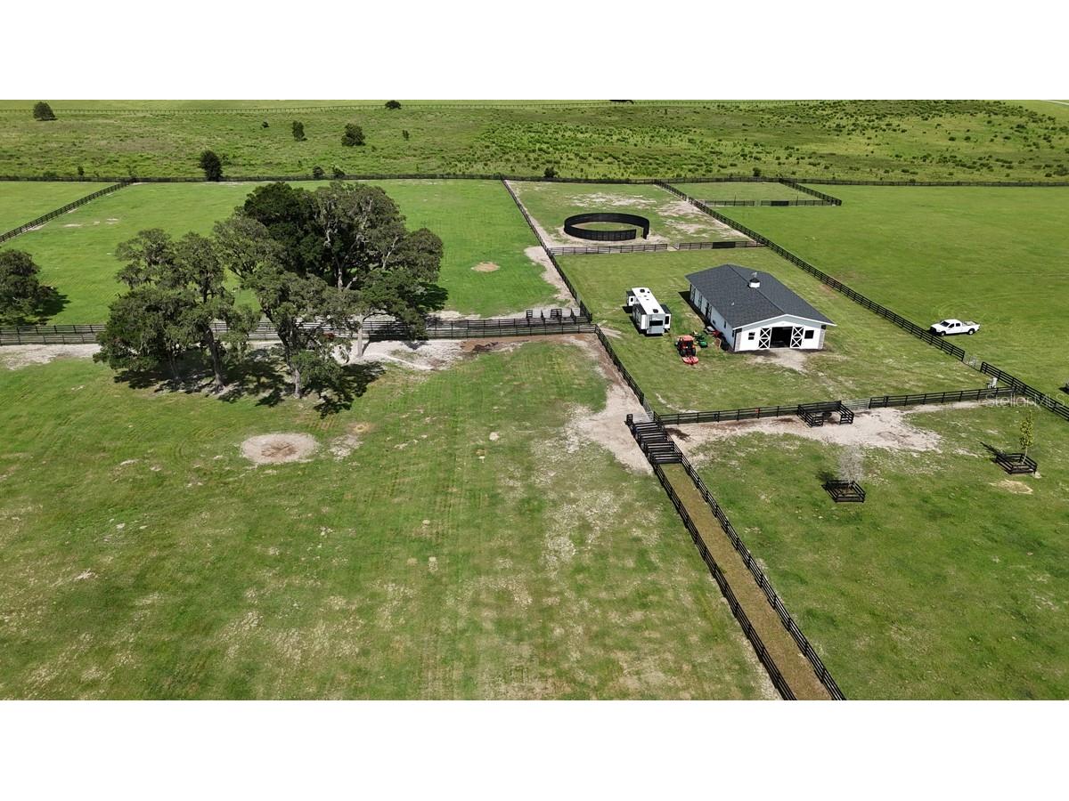 7970 SW 140th Avenue #OPTION 1 Dunnellon FL 34432 OM719952 image43