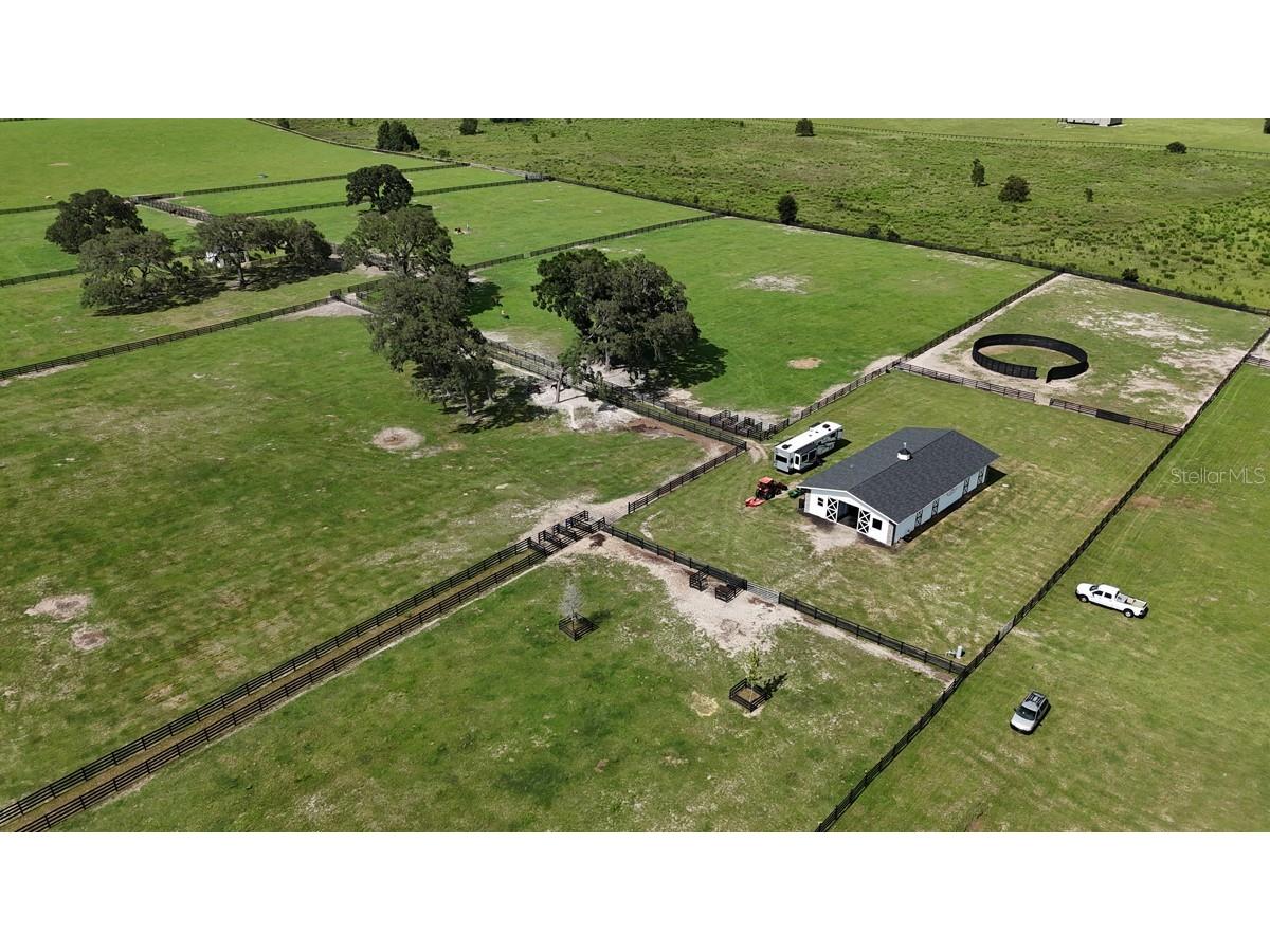 7970 SW 140th Avenue #OPTION 1 Dunnellon FL 34432 OM719952 image44