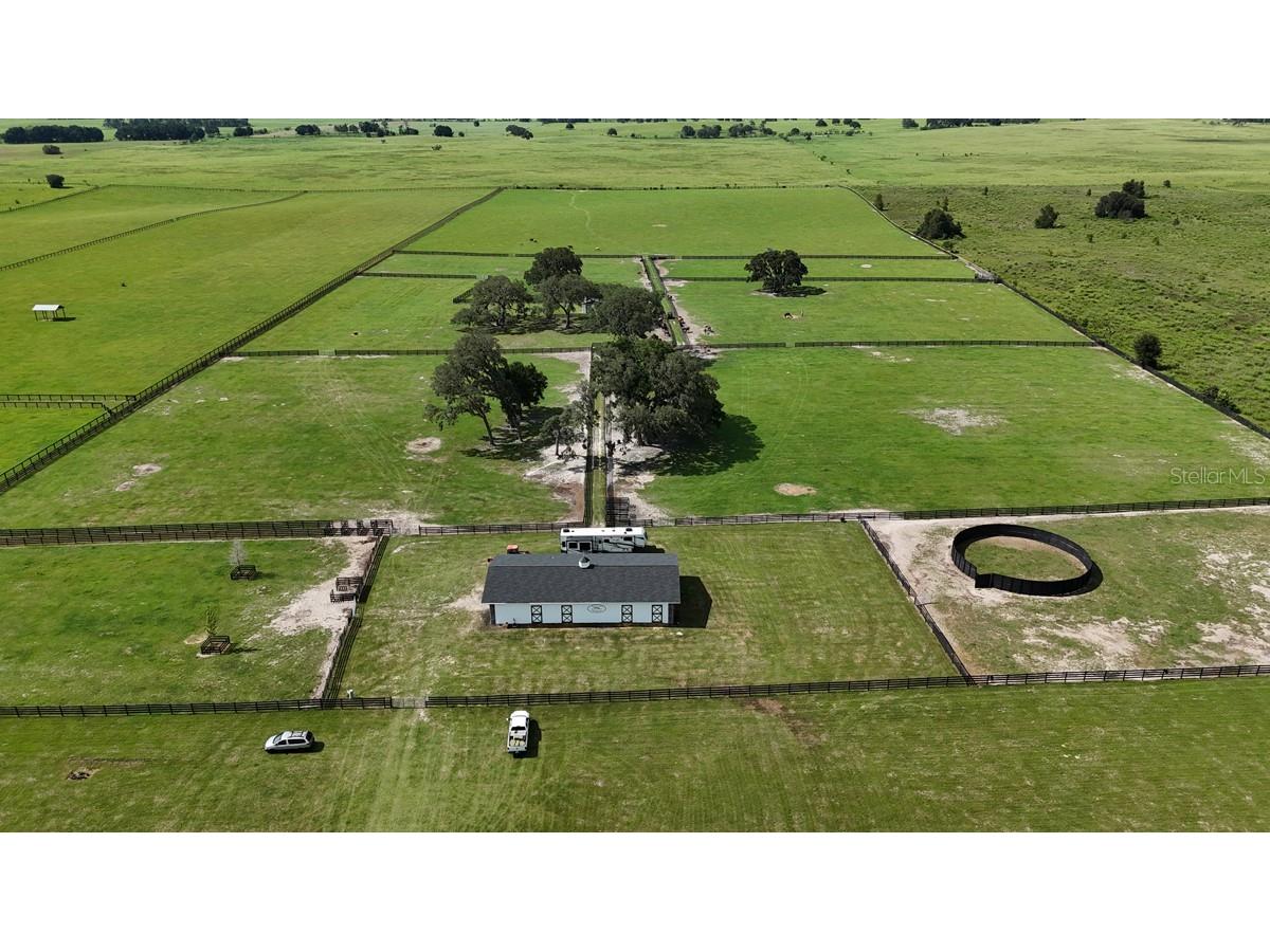 7970 SW 140th Avenue #OPTION 1 Dunnellon FL 34432 OM719952 image45