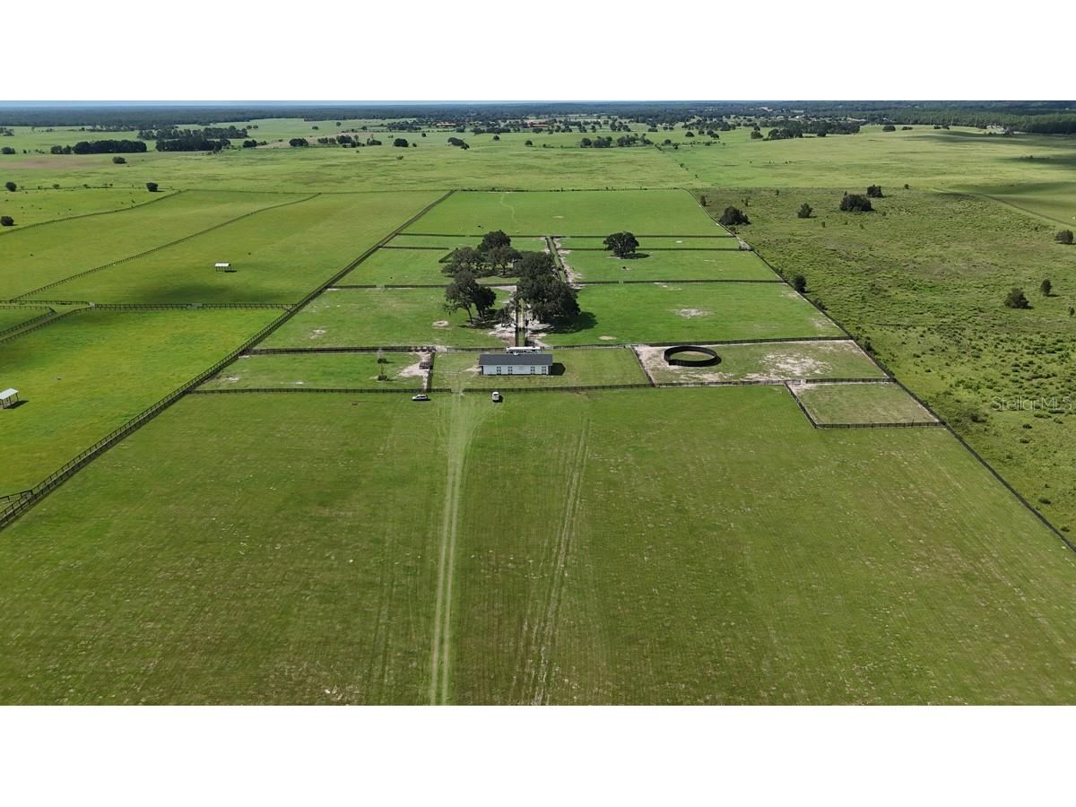 7970 SW 140th Avenue #OPTION 1 Dunnellon FL 34432 OM719952 image46