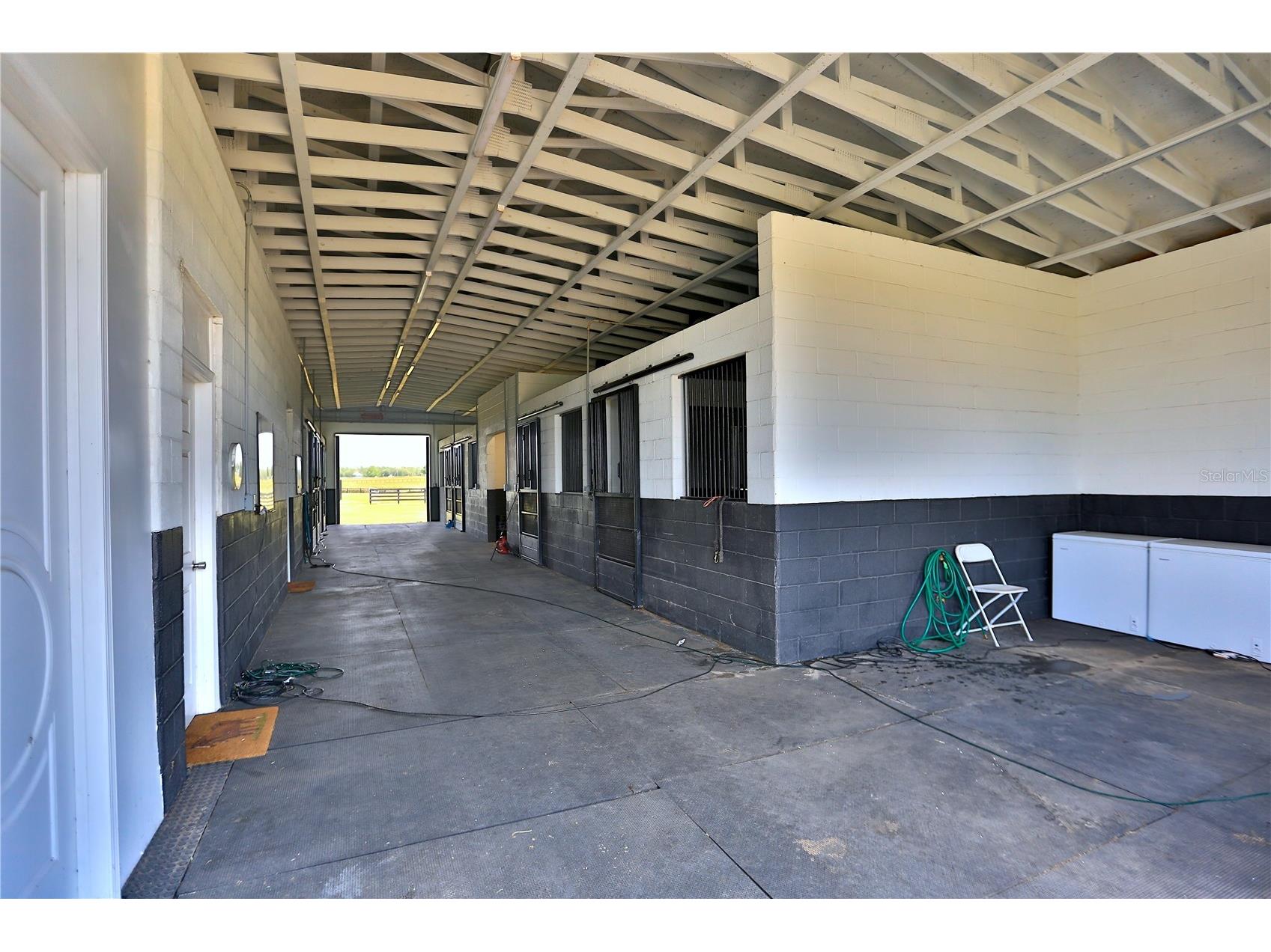 7970 SW 140th Avenue #OPTION 1 Dunnellon FL 34432 OM719952 image5