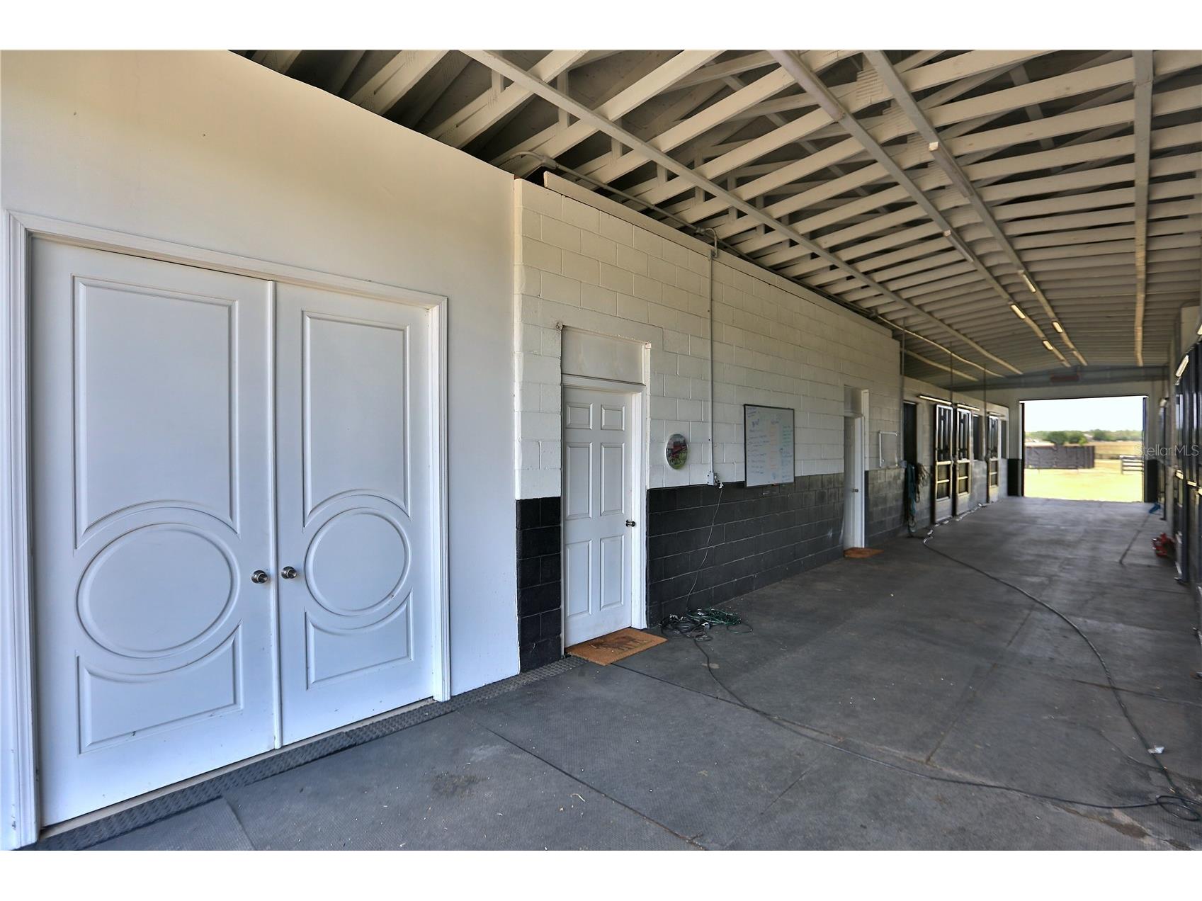 7970 SW 140th Avenue #OPTION 1 Dunnellon FL 34432 OM719952 image6