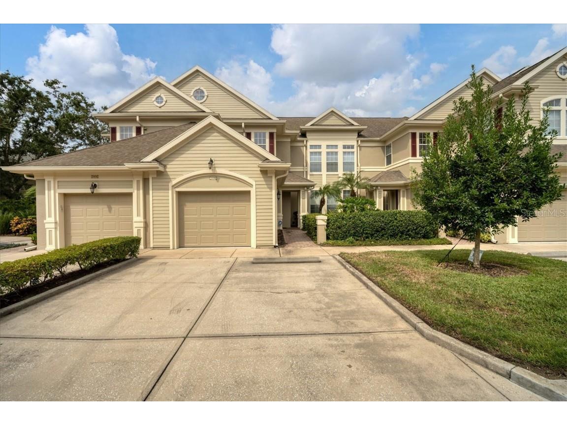 7970 Tybee Court #7970 University Park FL 34201 A4615492 image1