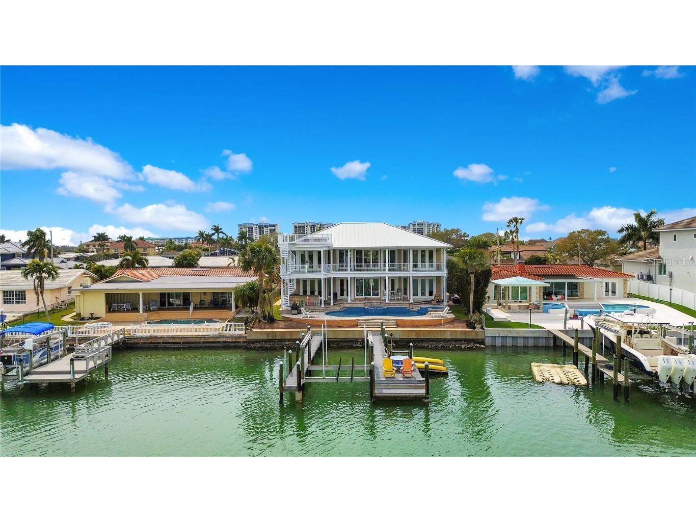 7971 11th Avenue S Saint Petersburg FL 33707 O6182772 image1