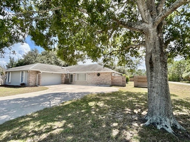 7971 135th Street Sebastian FL 32958 O6340744 image1