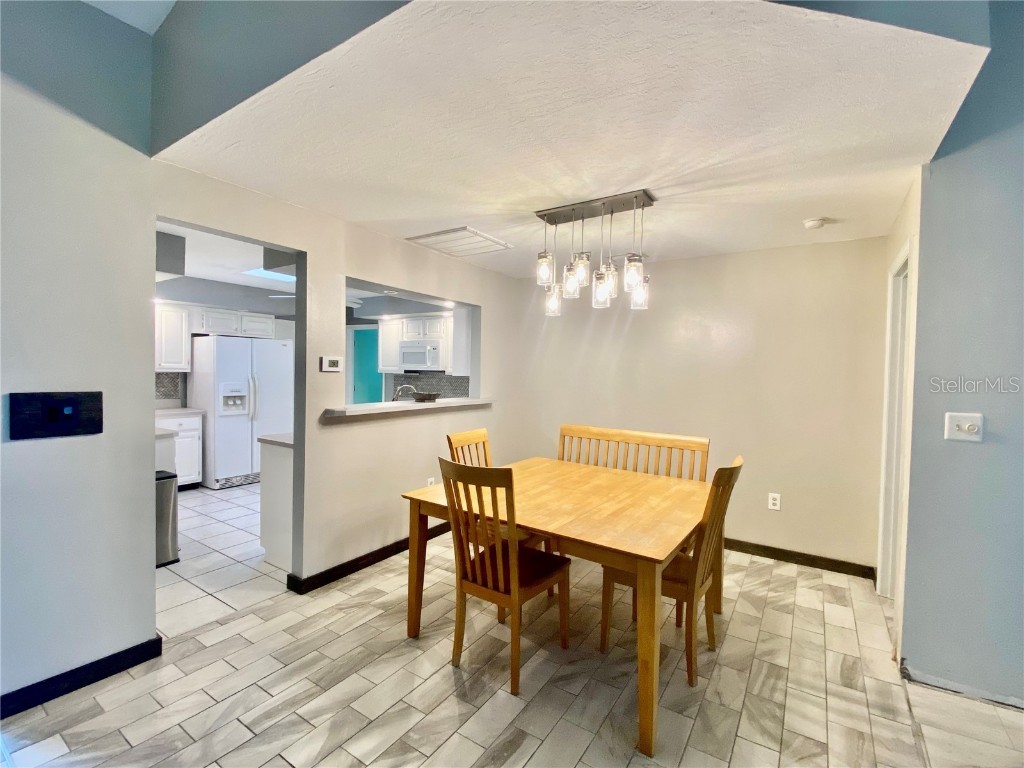 7971 135th Street Sebastian FL 32958 O6340744 image10