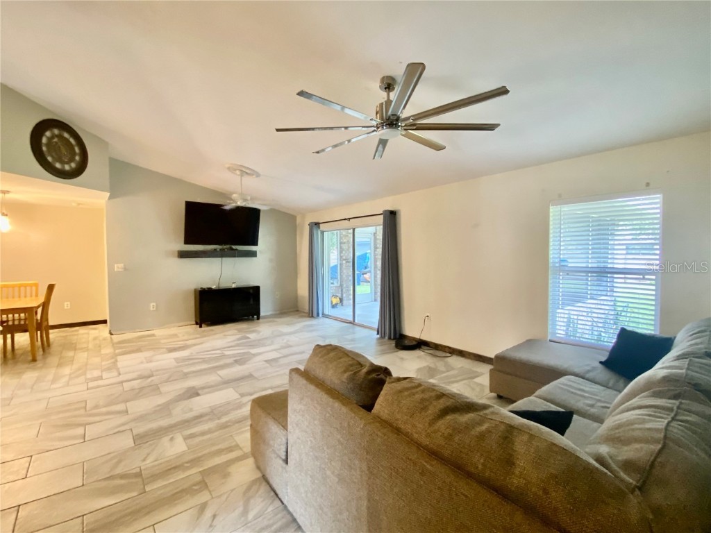 7971 135th Street Sebastian FL 32958 O6340744 image12