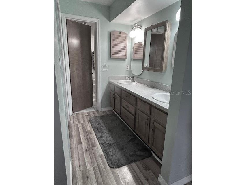 7971 135th Street Sebastian FL 32958 O6340744 image14