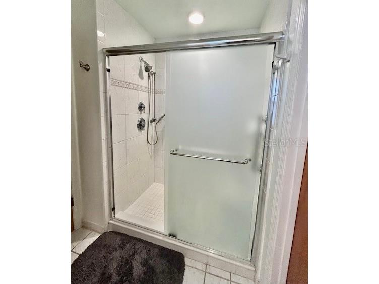 7971 135th Street Sebastian FL 32958 O6340744 image15