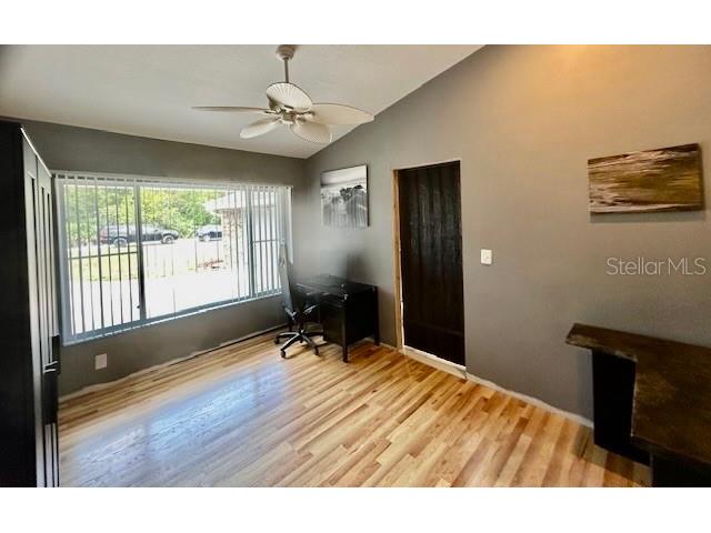 7971 135th Street Sebastian FL 32958 O6340744 image17