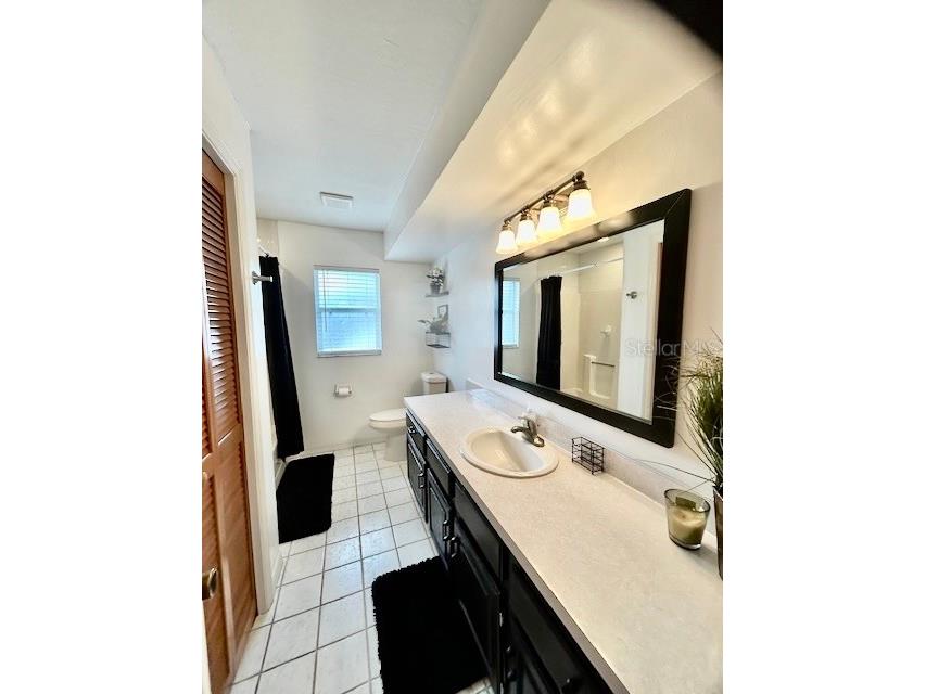 7971 135th Street Sebastian FL 32958 O6340744 image18